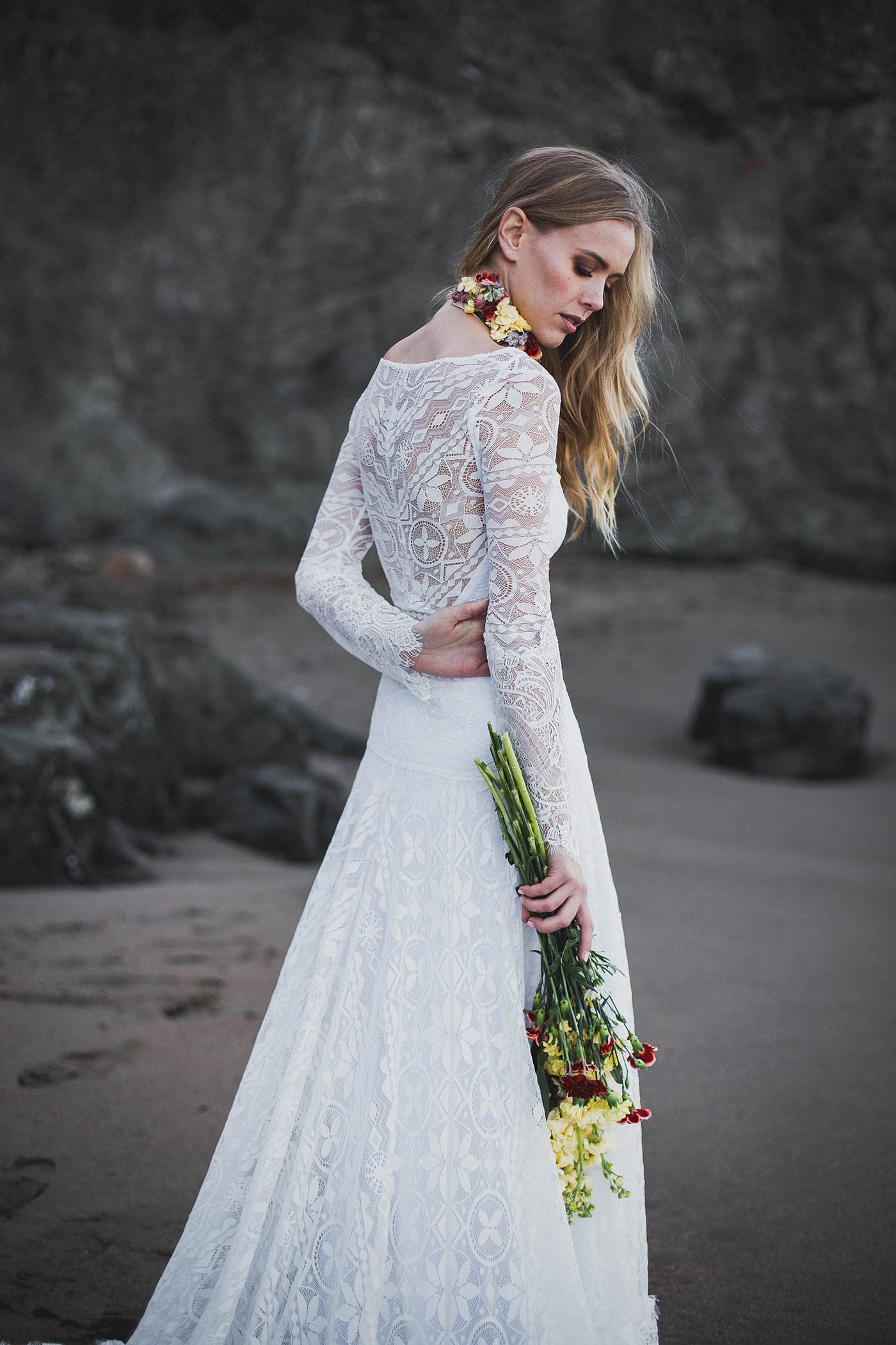 Starla Dress - Image 45