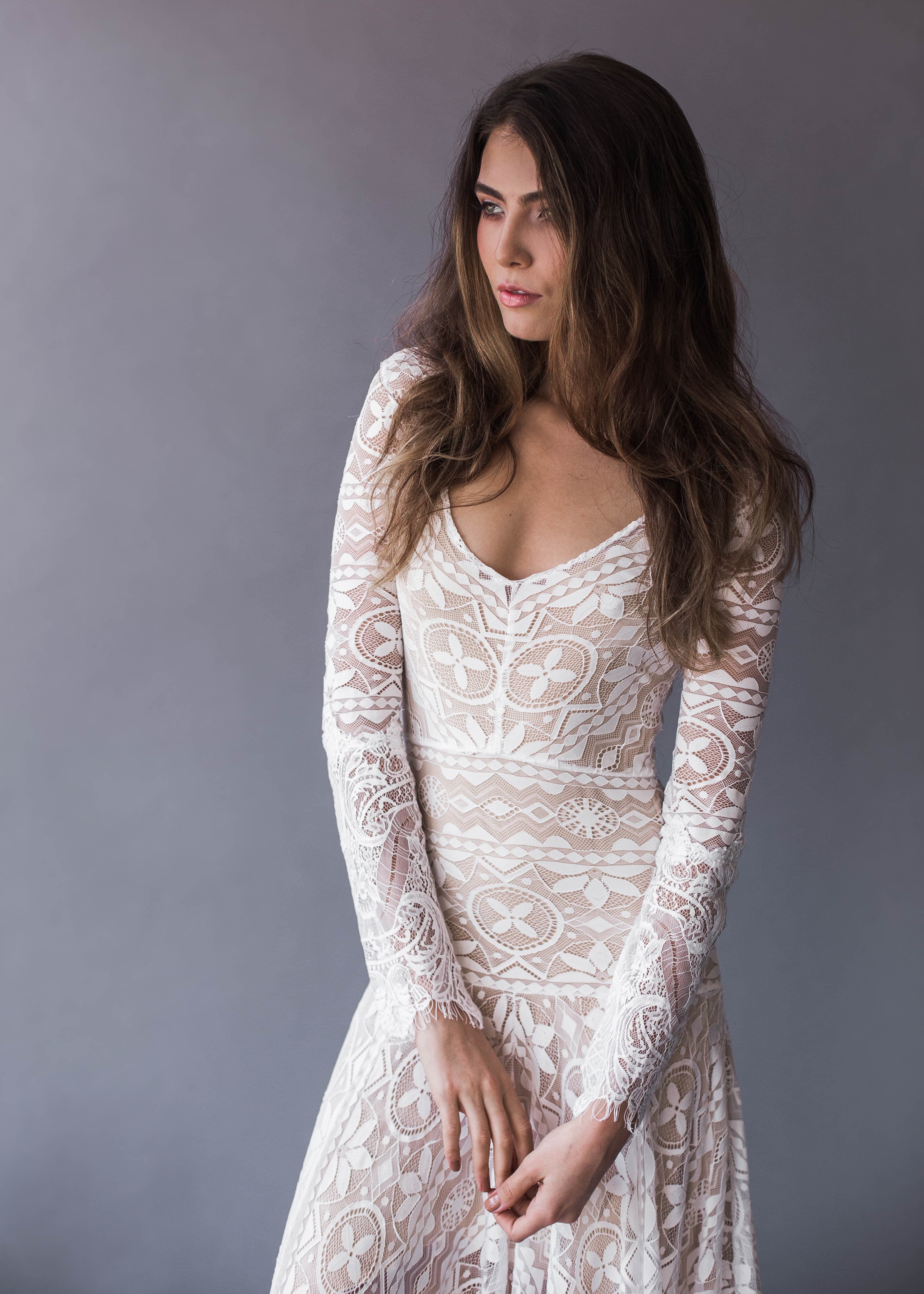 Starla Dress - Image 46