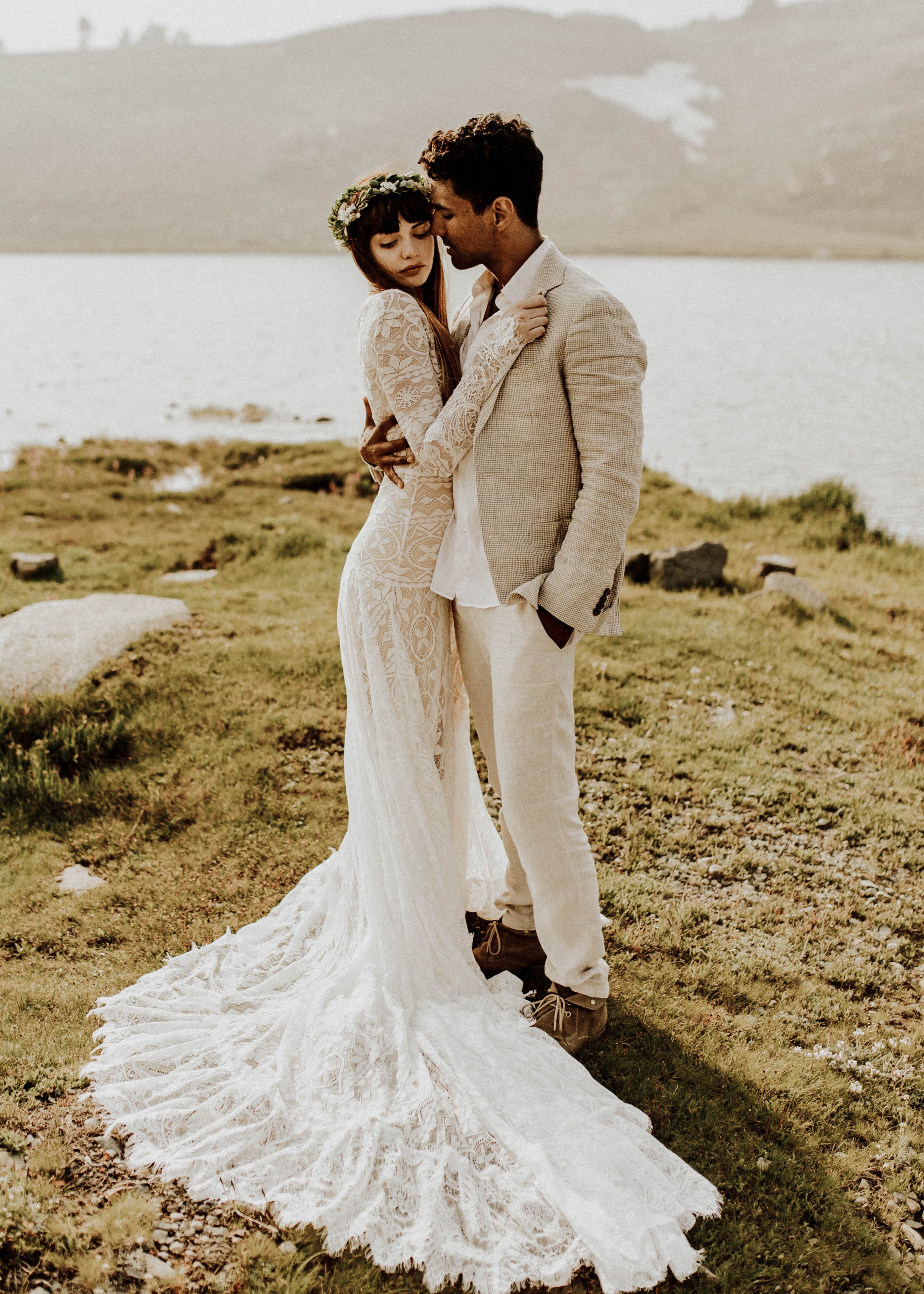 Starla Dress - Image 48