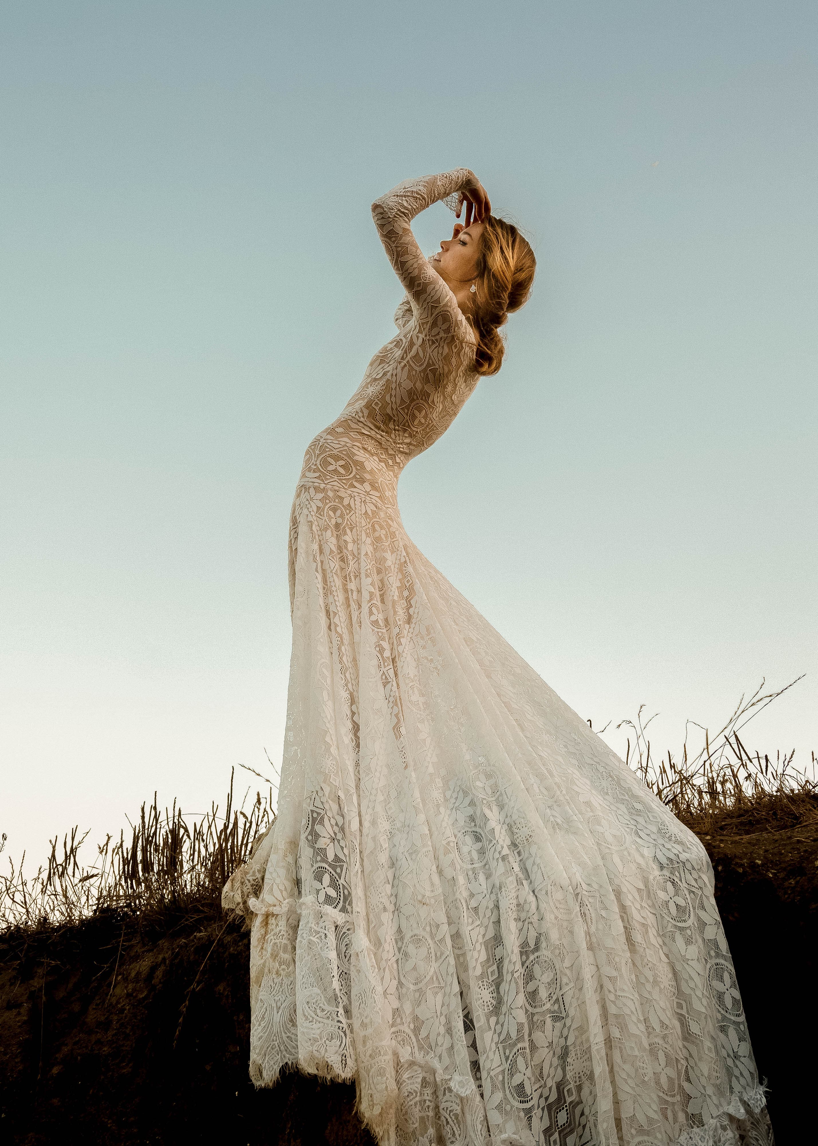 Starla Dress - Image 51