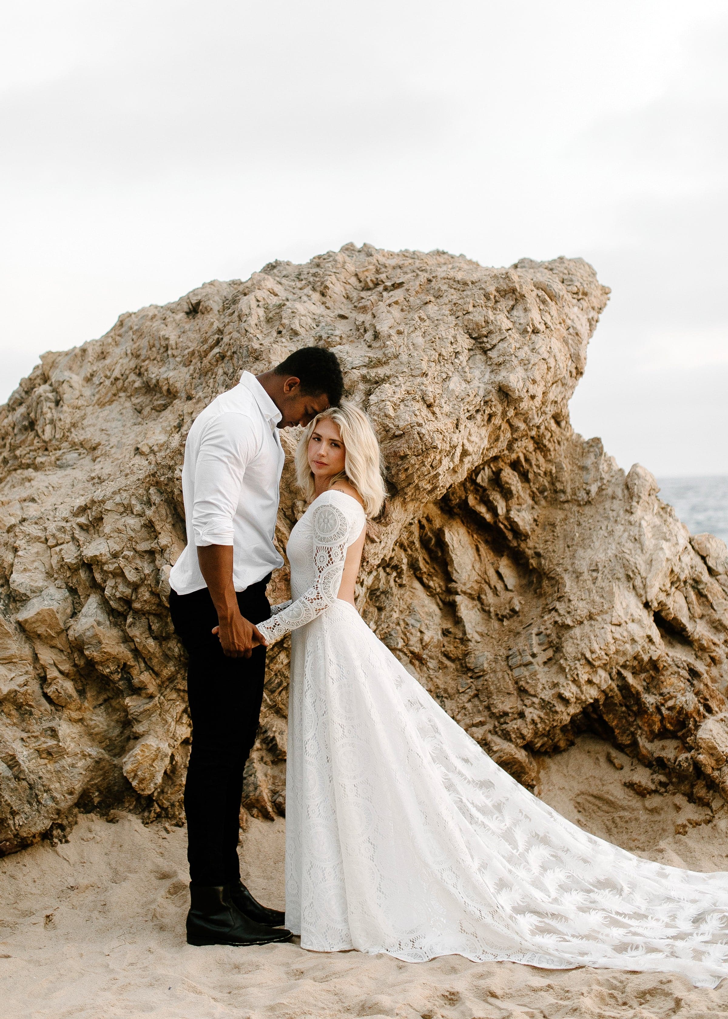 Veda Dress - Image 17