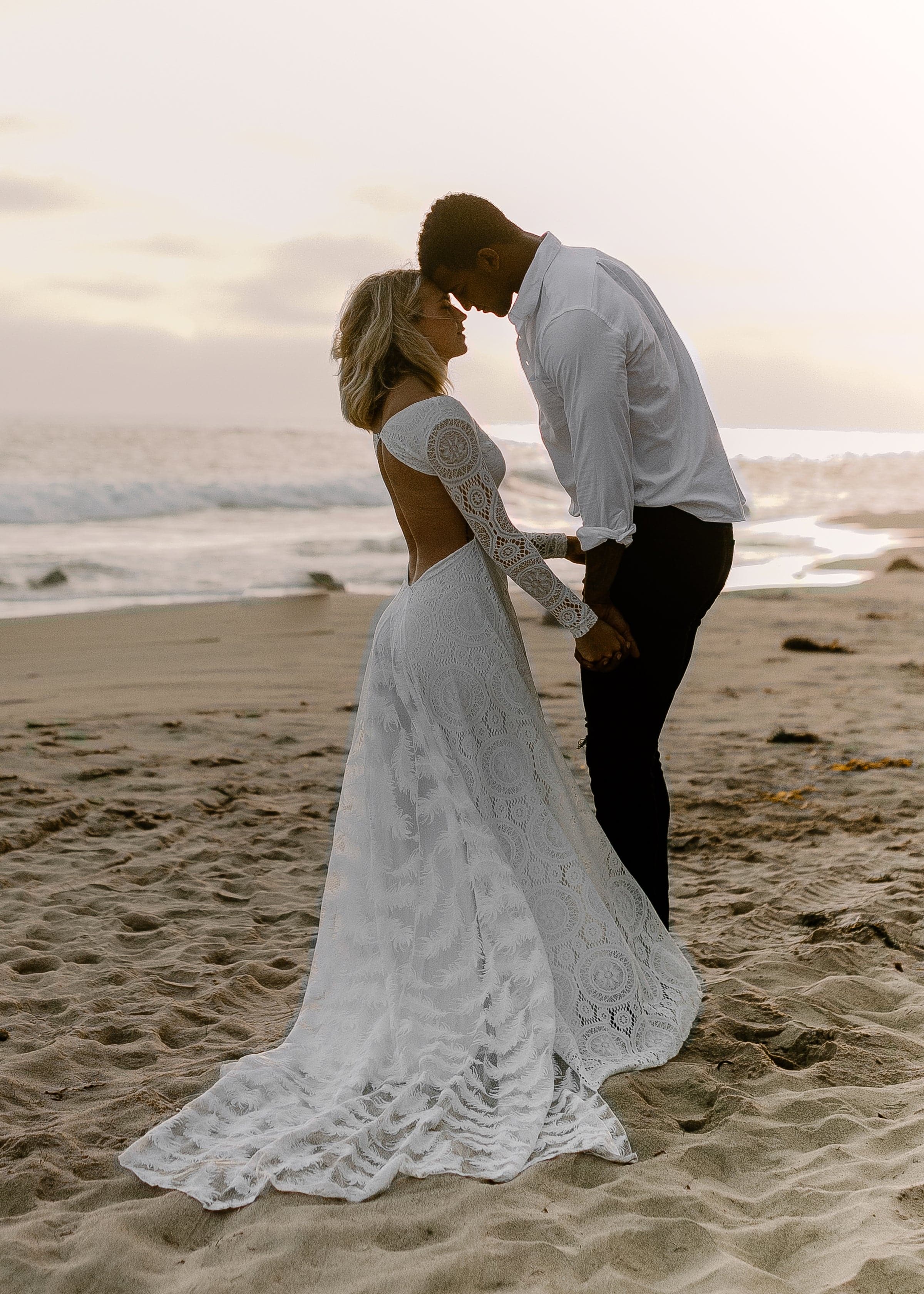 Veda Dress - Image 18