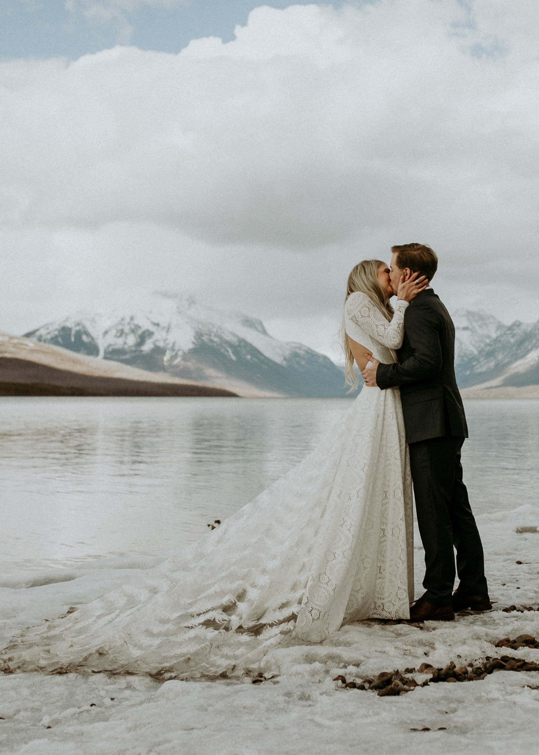 Veda Dress - Image 21