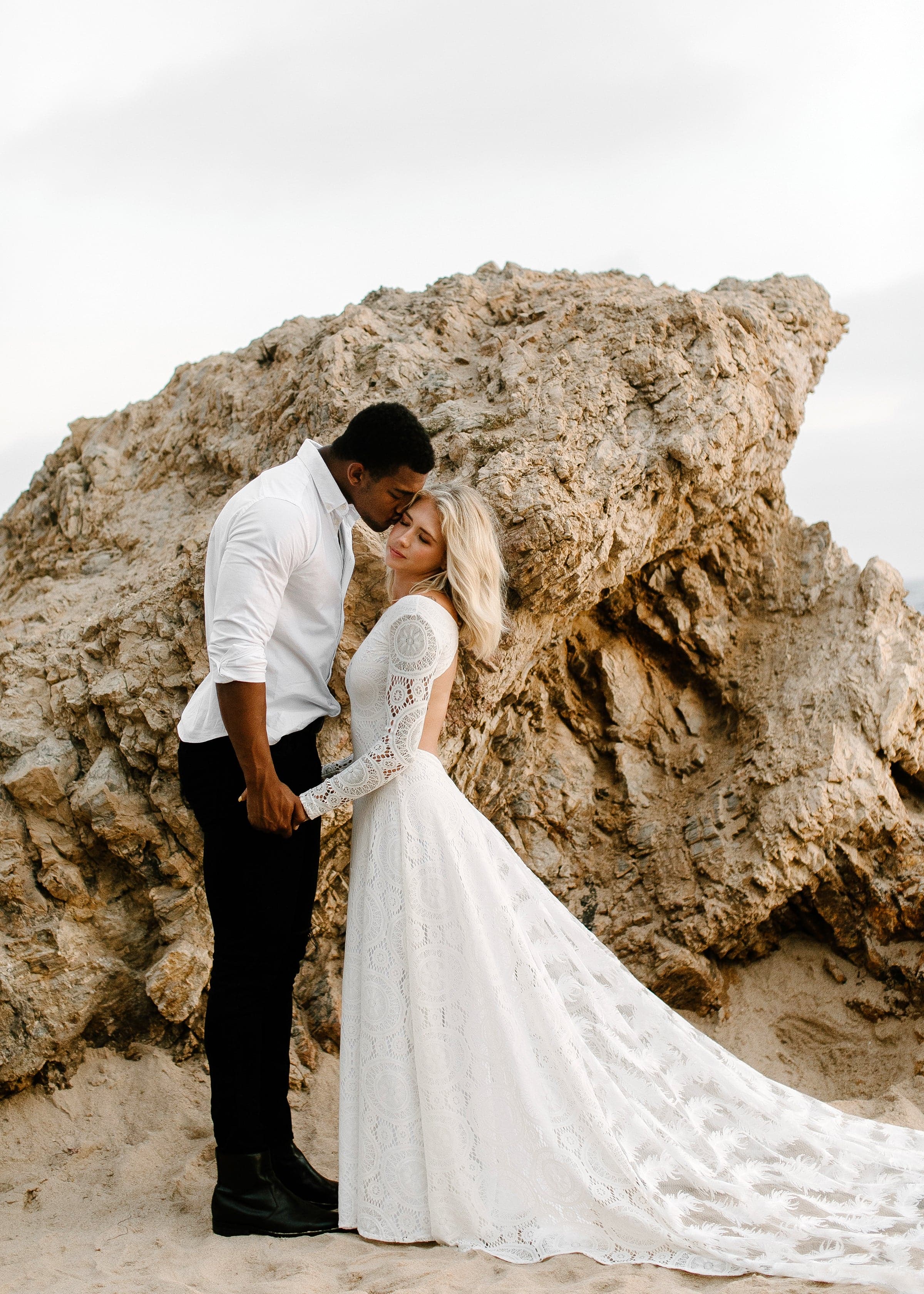 Veda Dress - Image 3