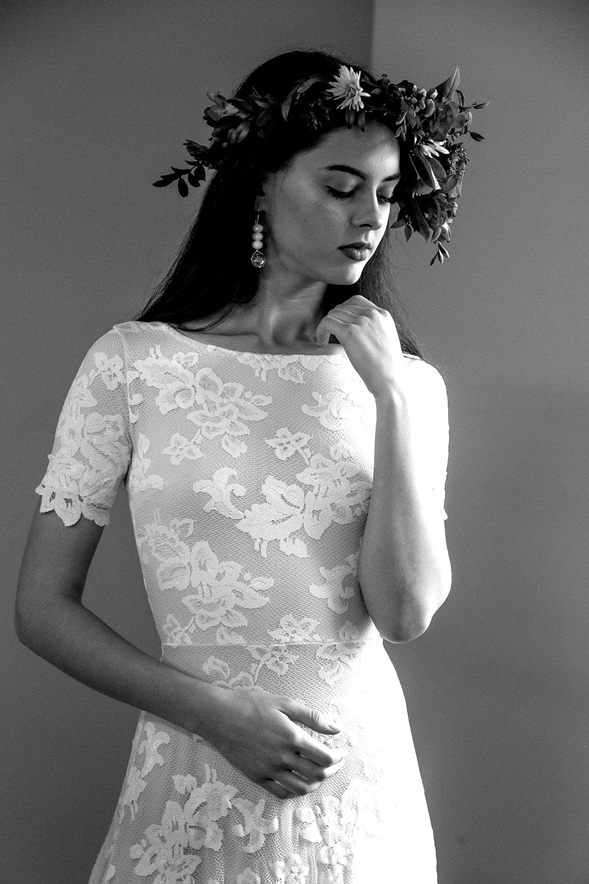 Willa Sample (size XS) - Image 11