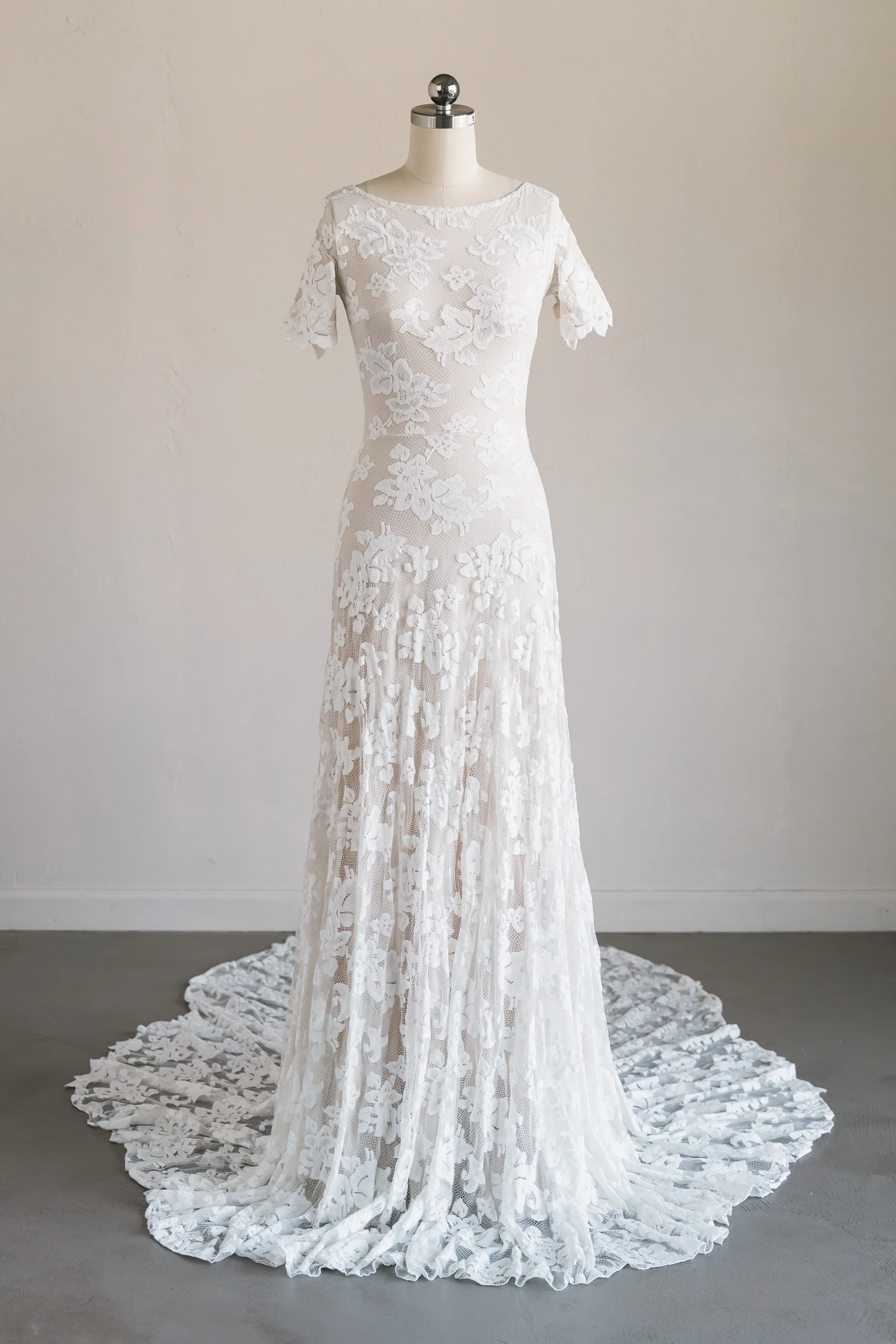 Willa Sample (size XS) - Image 12