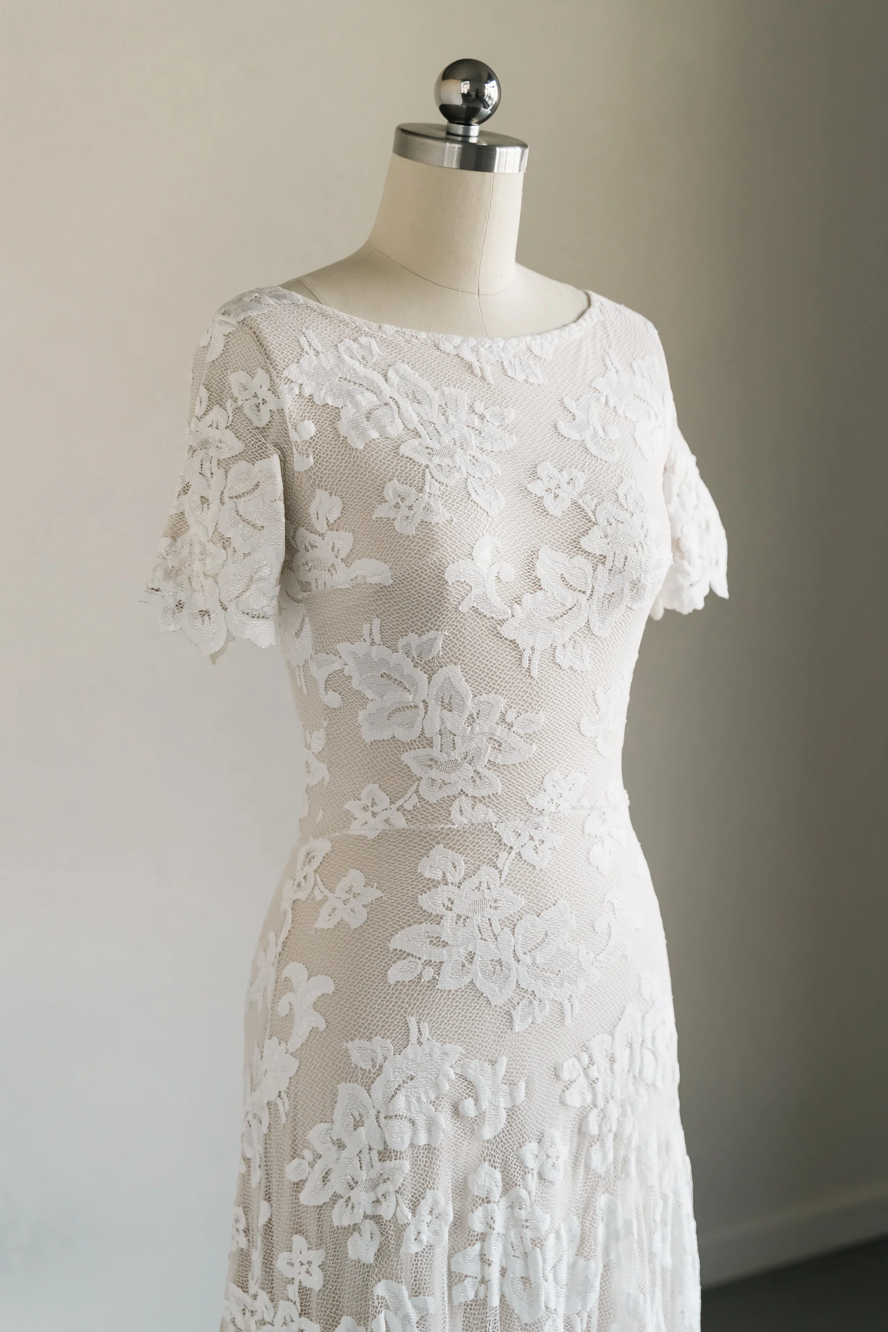 Willa Sample (size XS) - Image 13