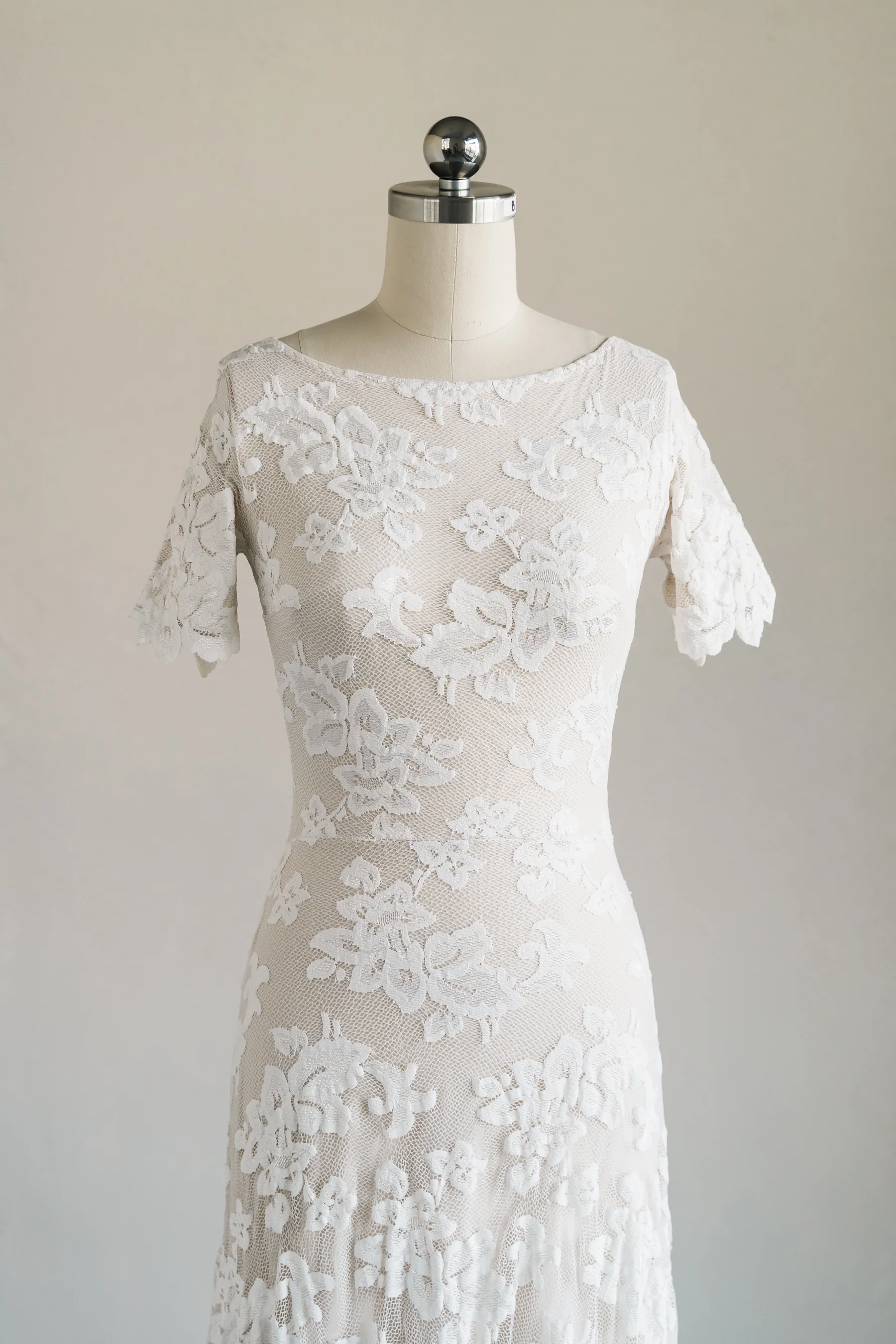Willa Sample (size XS) - Image 14