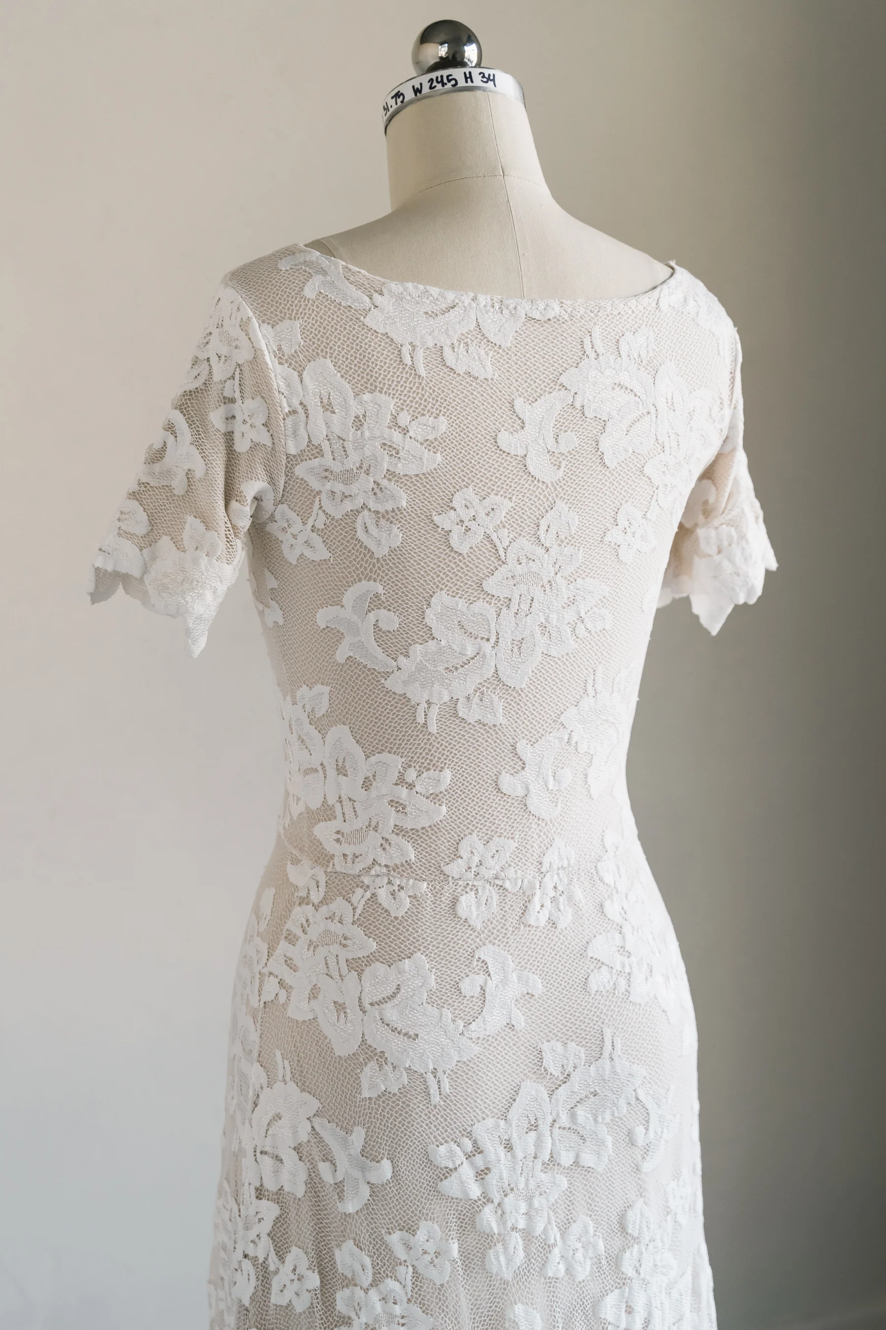 Willa Sample (size XS) - Image 16