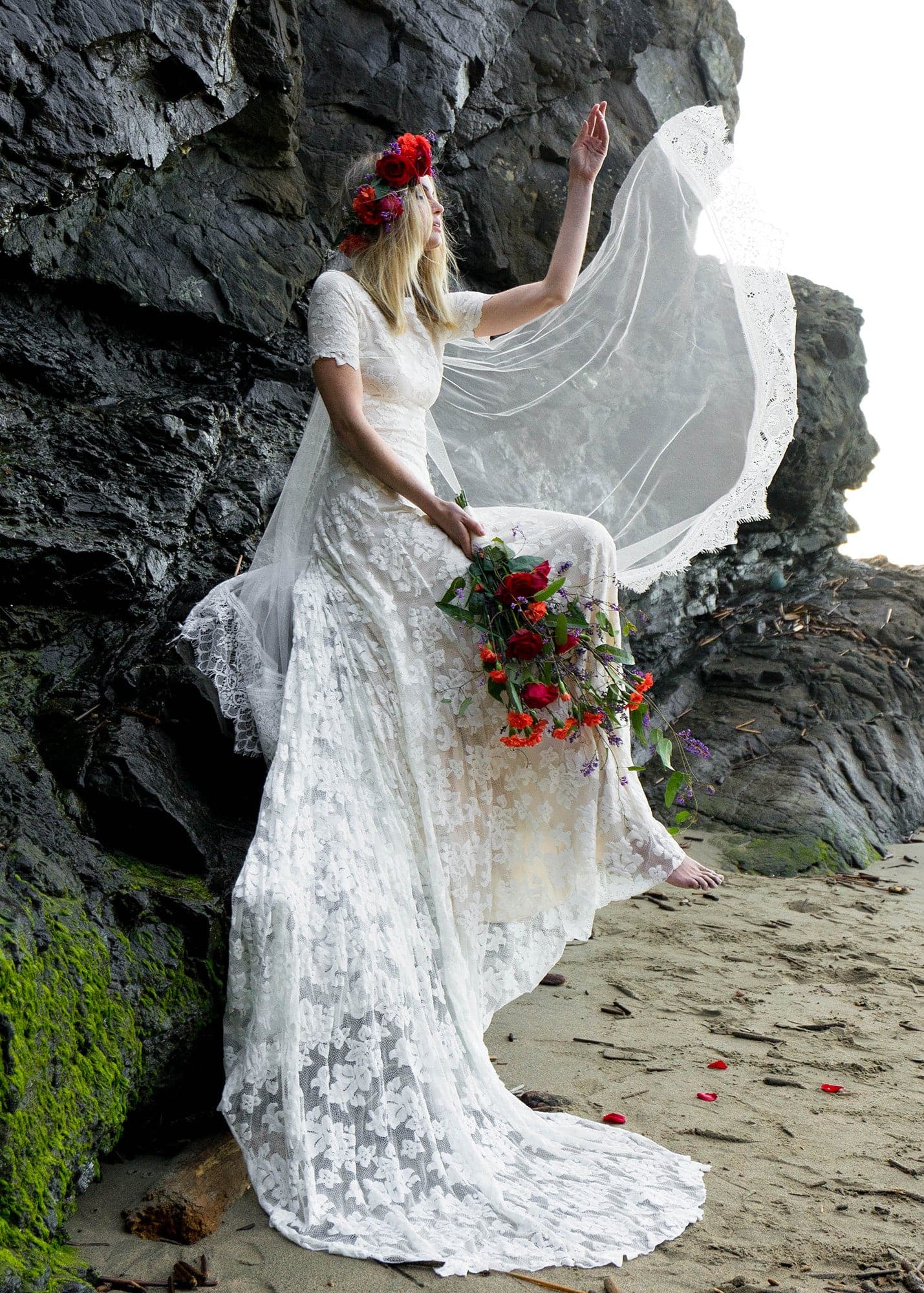 Willa Sample (size XS) - Image 5