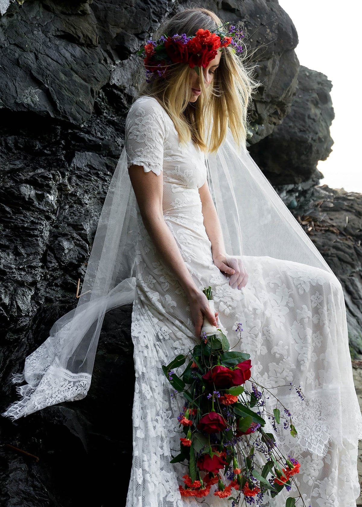 Willa Sample (size XS) - Image 9