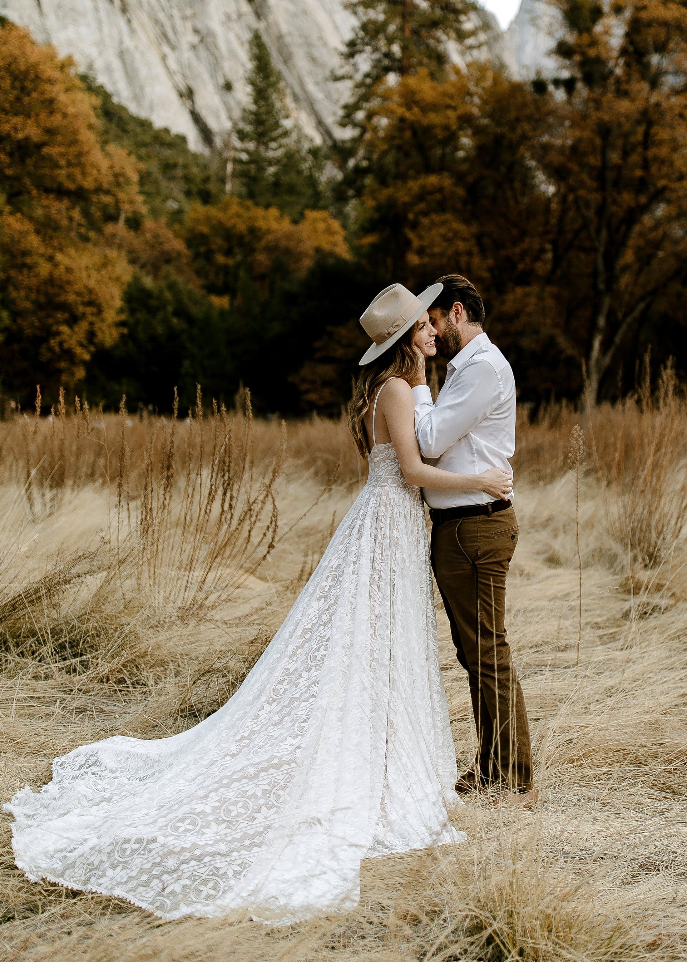 Wyn Dress - Image 10