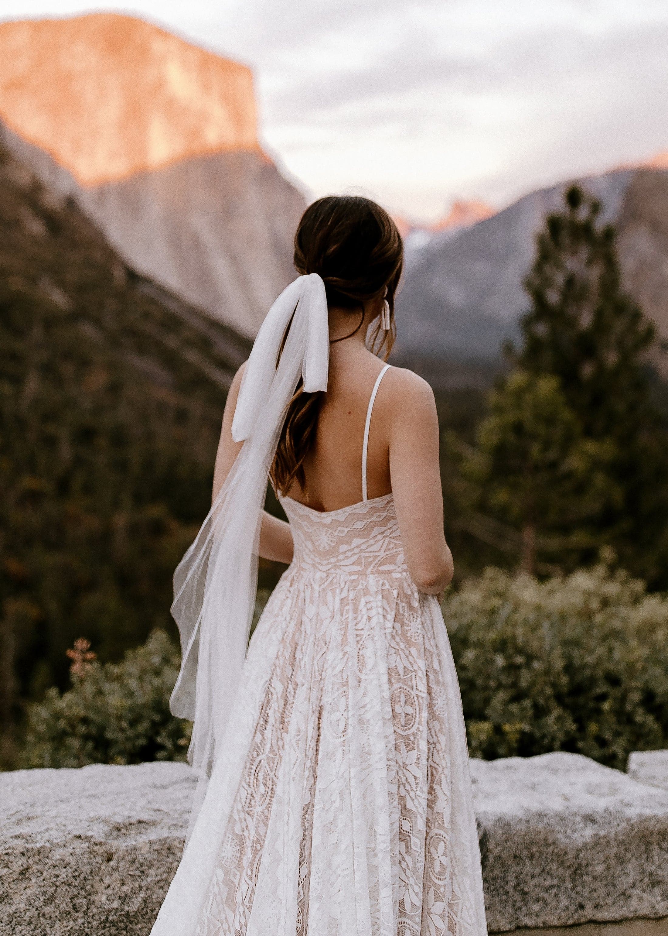 Wyn Dress - Image 11