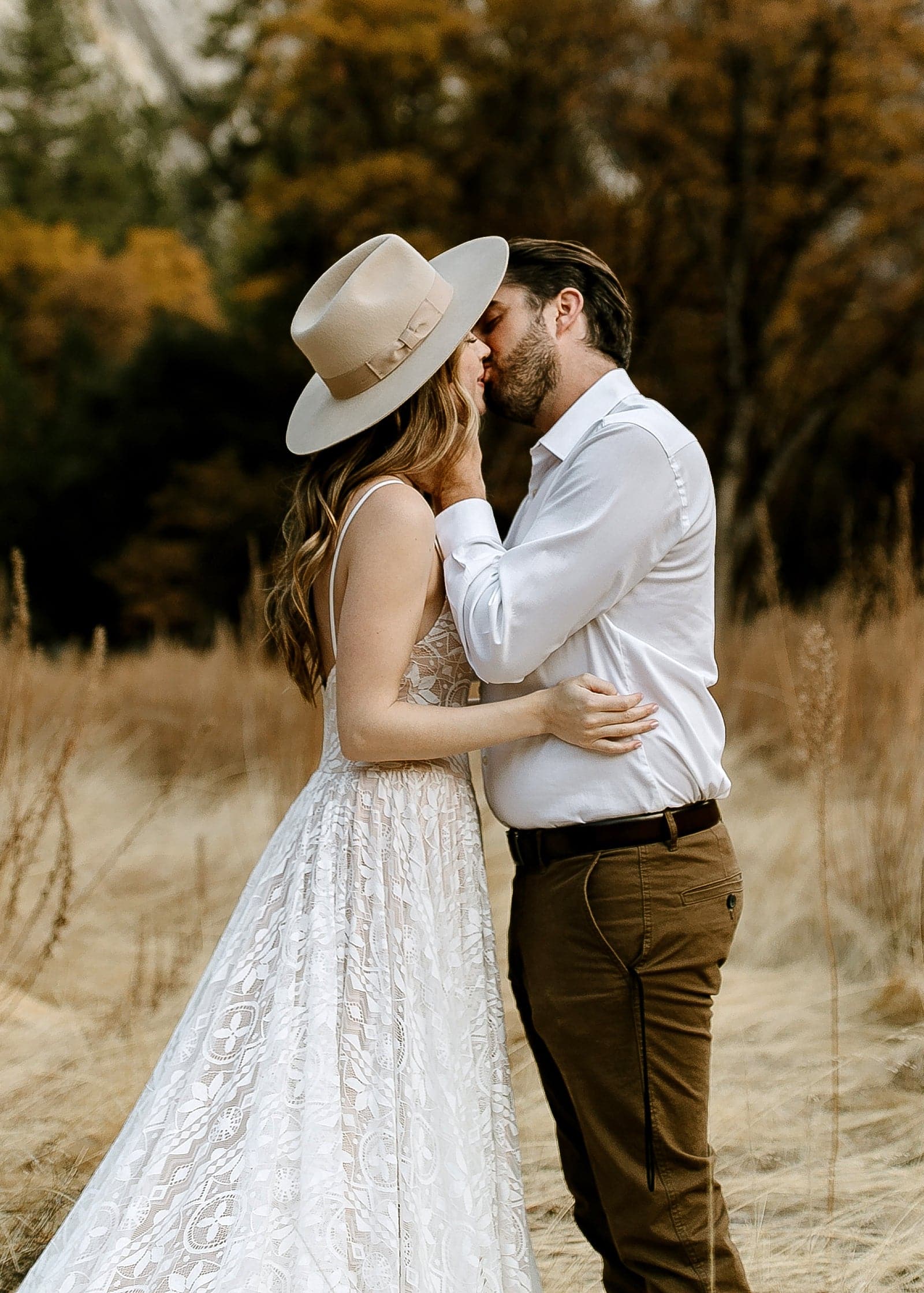 Wyn Dress - Image 13