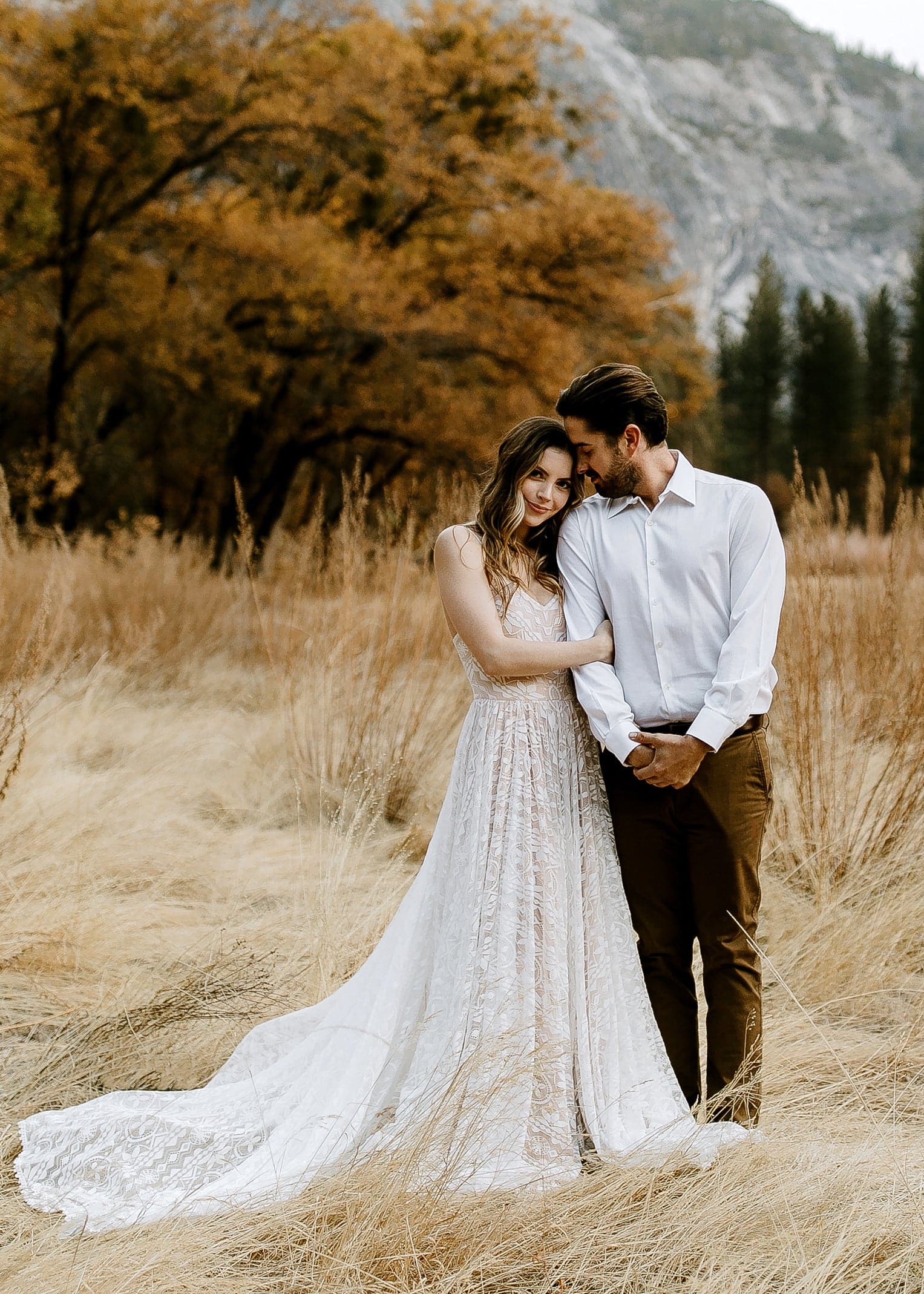 Wyn Dress - Image 14