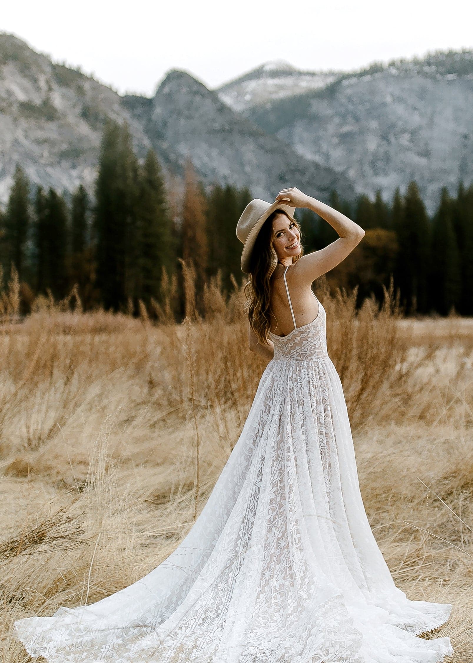 Wyn Dress - Image 15