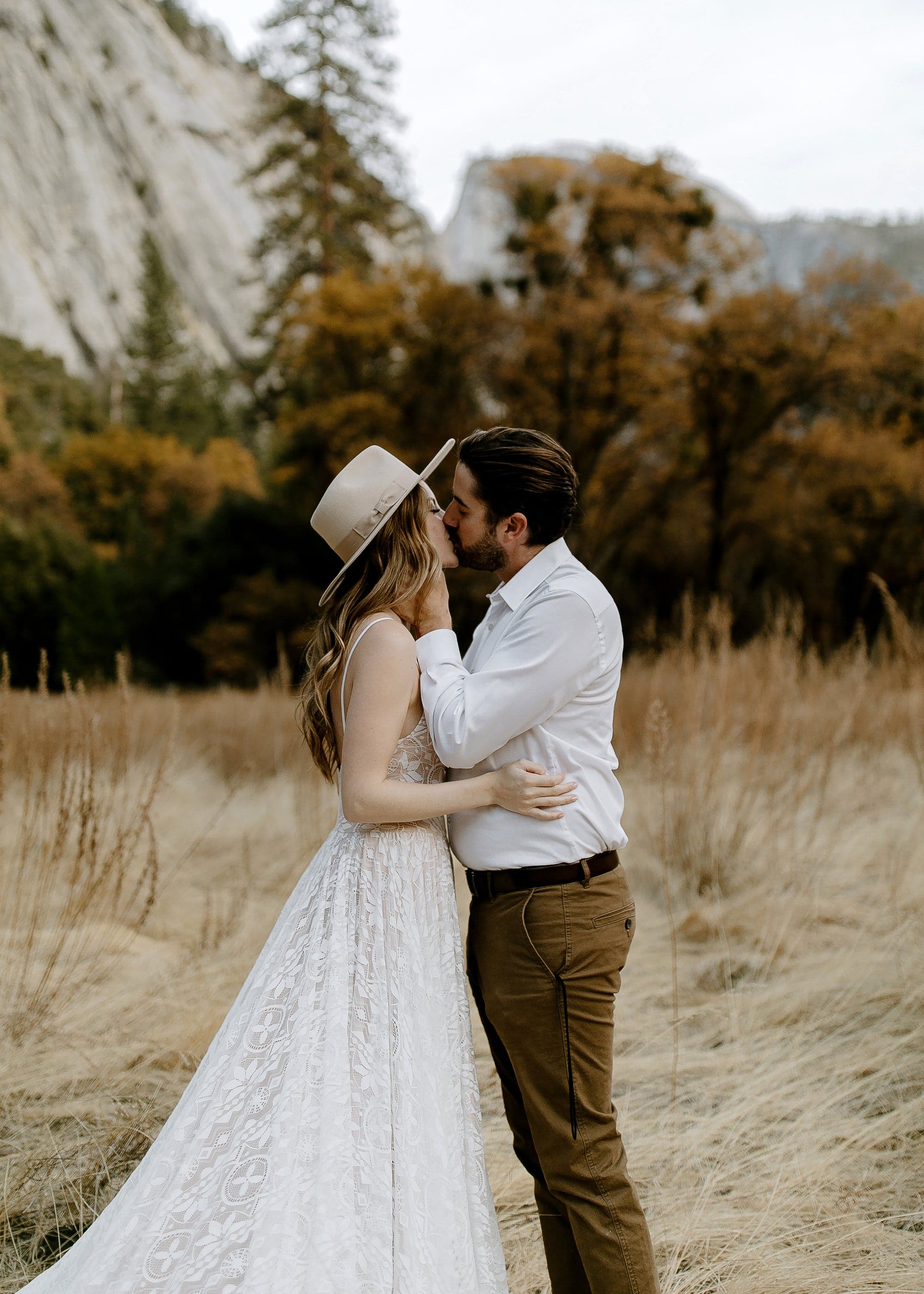 Wyn Dress - Image 16