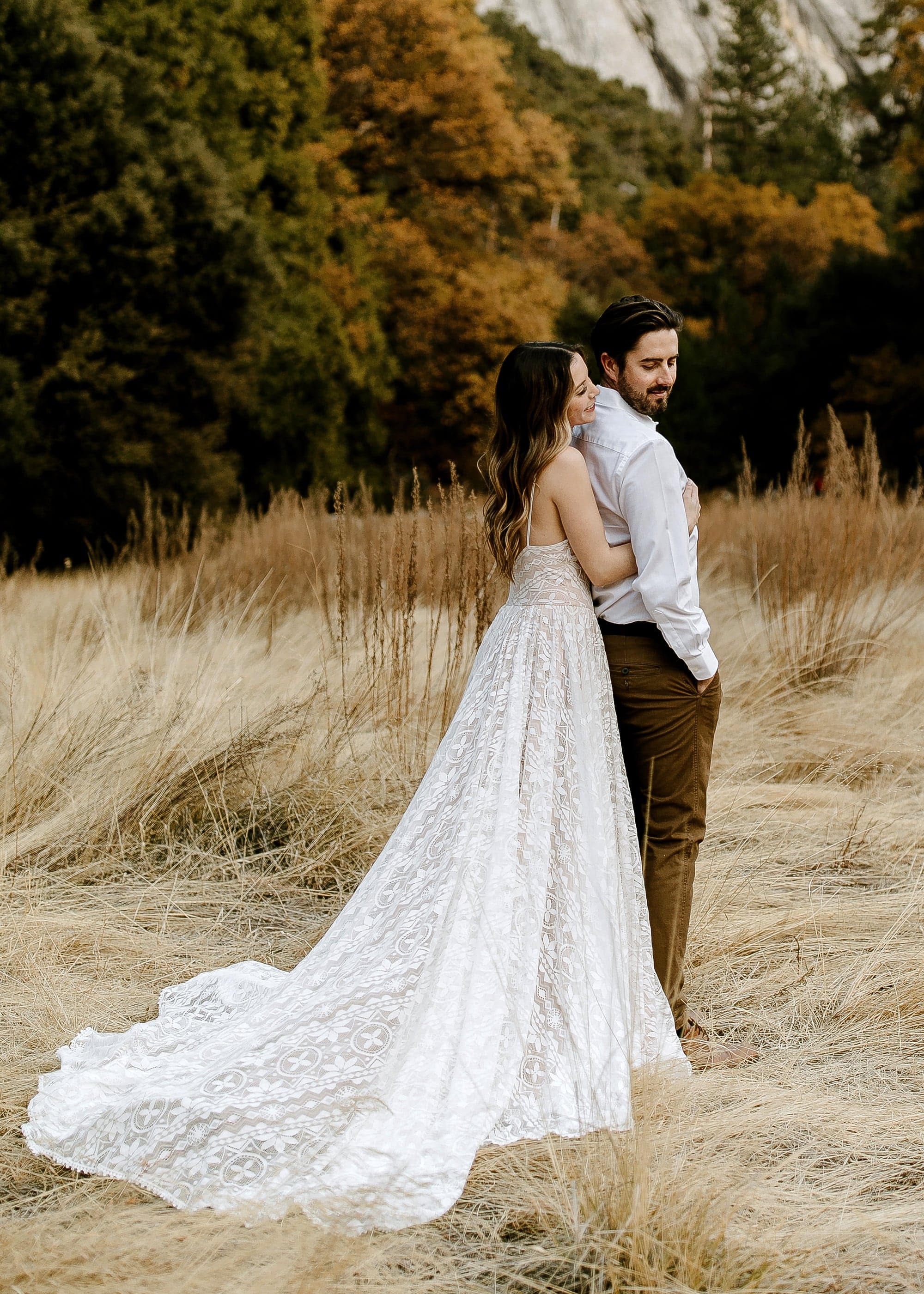 Wyn Dress - Image 18