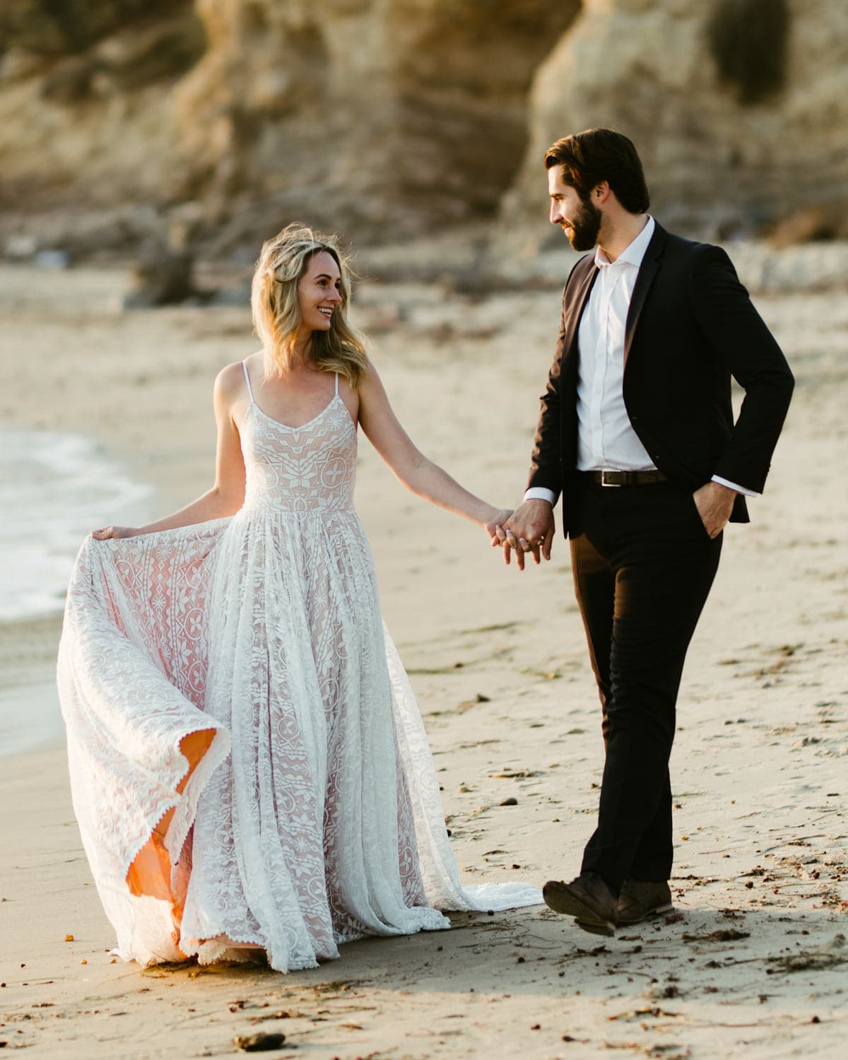 Wyn Dress - Image 19