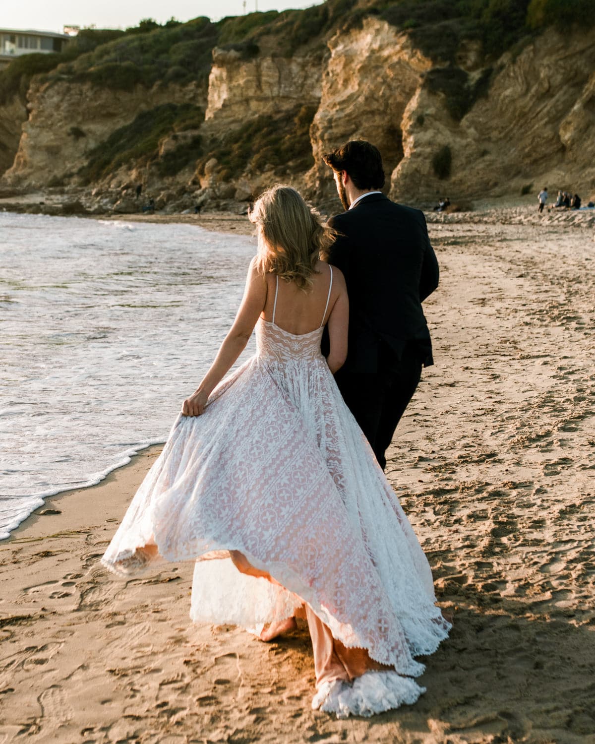 Wyn Dress - Image 20