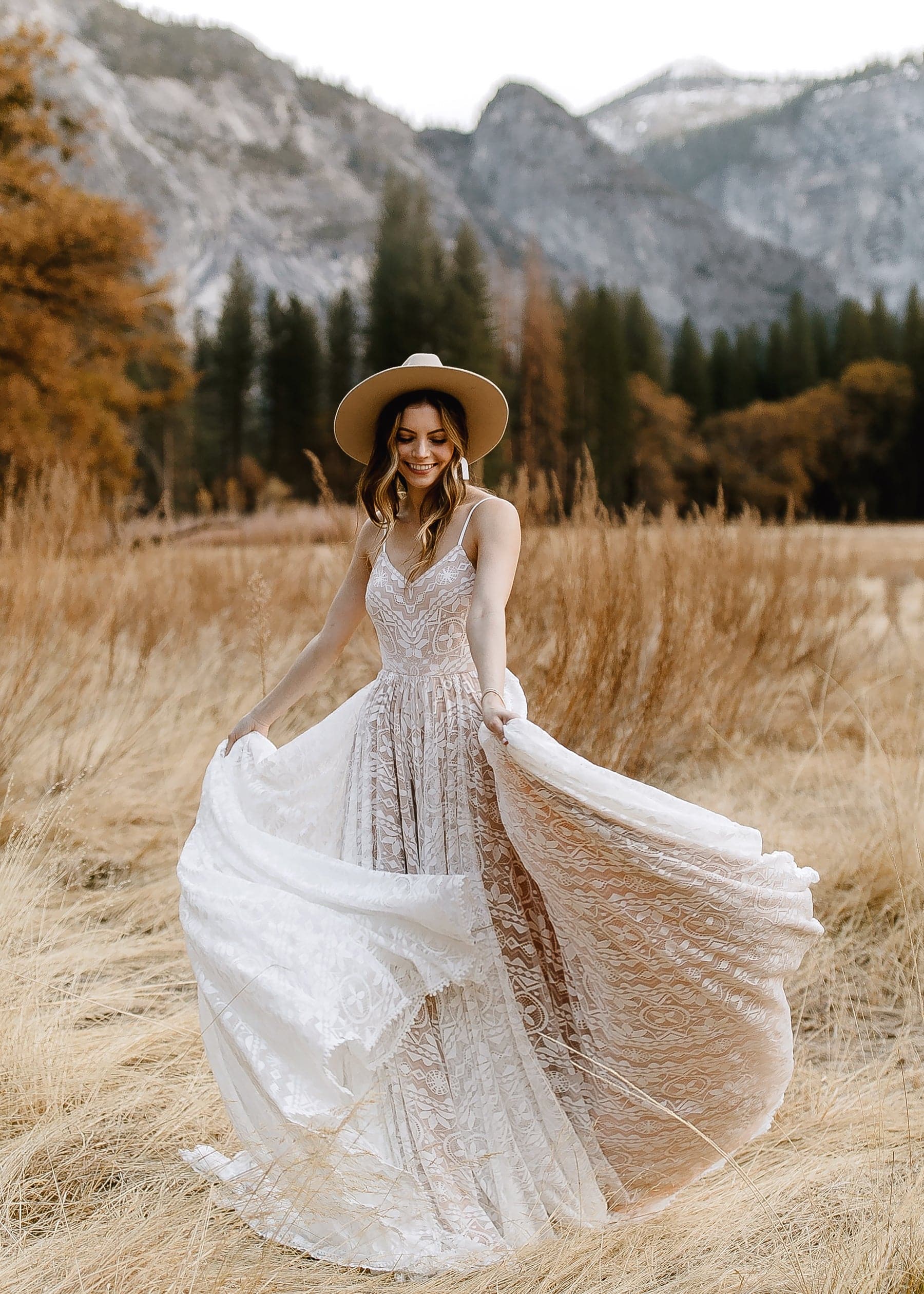 Wyn Dress - Image 22