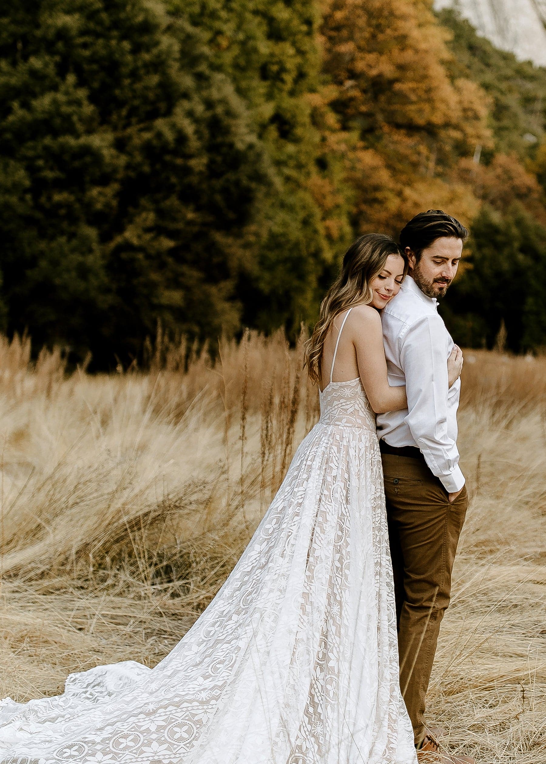 Wyn Dress - Image 23