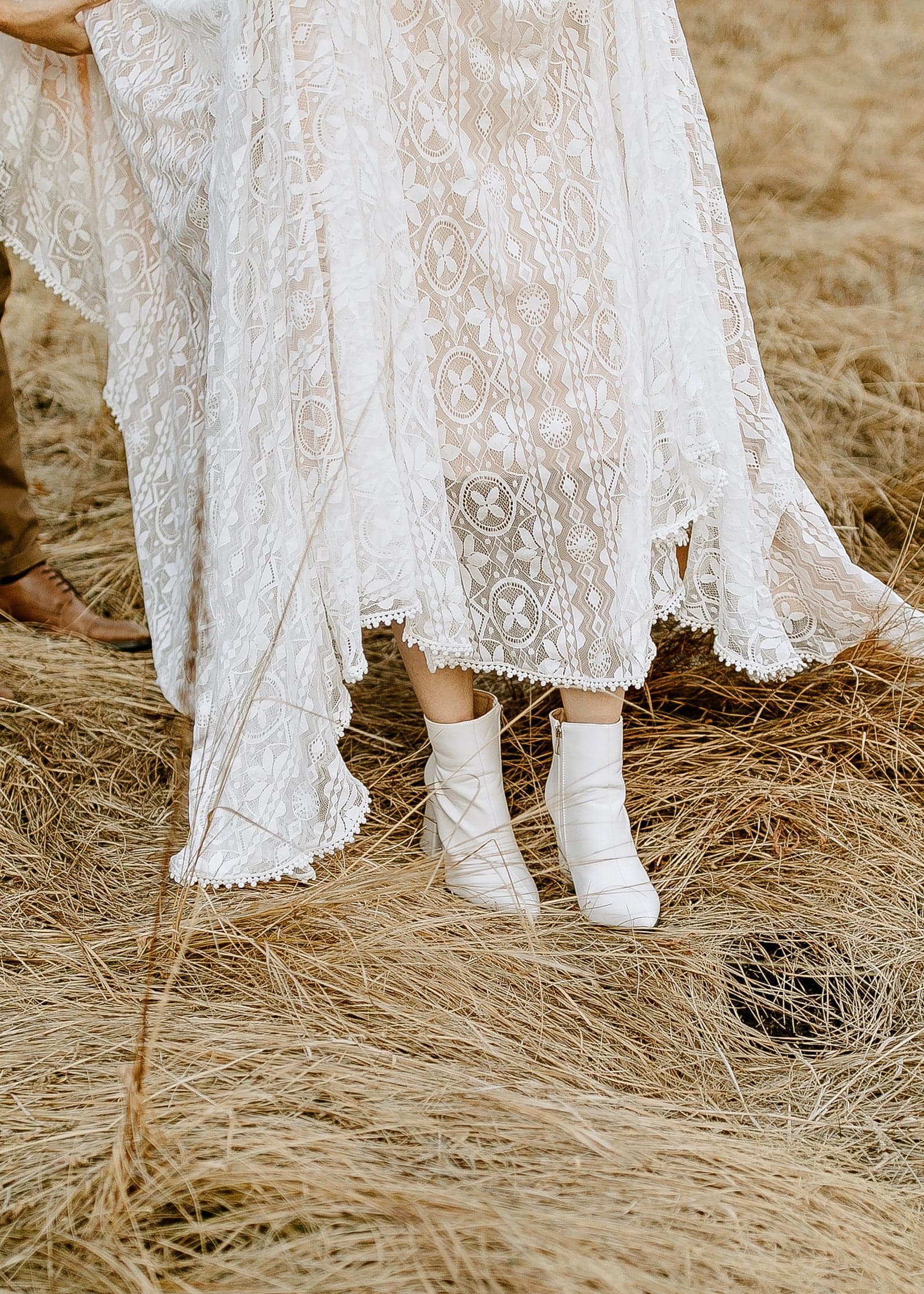 Wyn Dress - Image 24