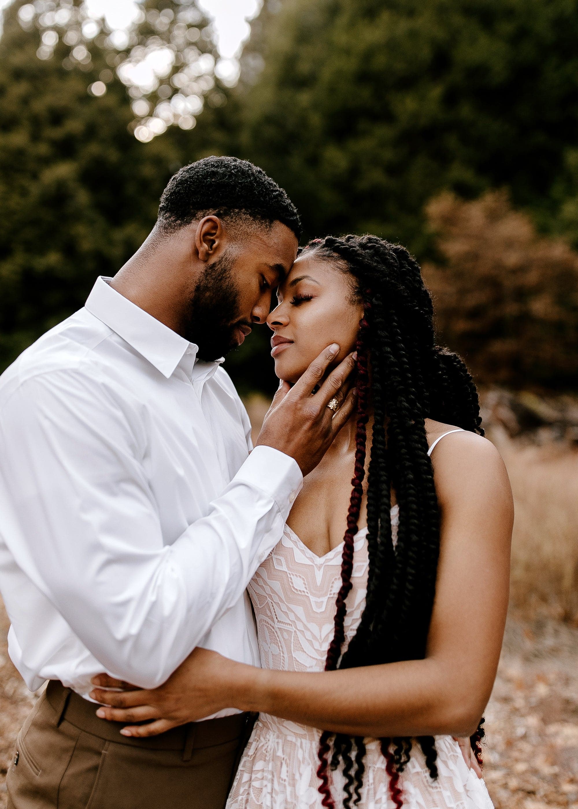 Wyn Dress - Image 25