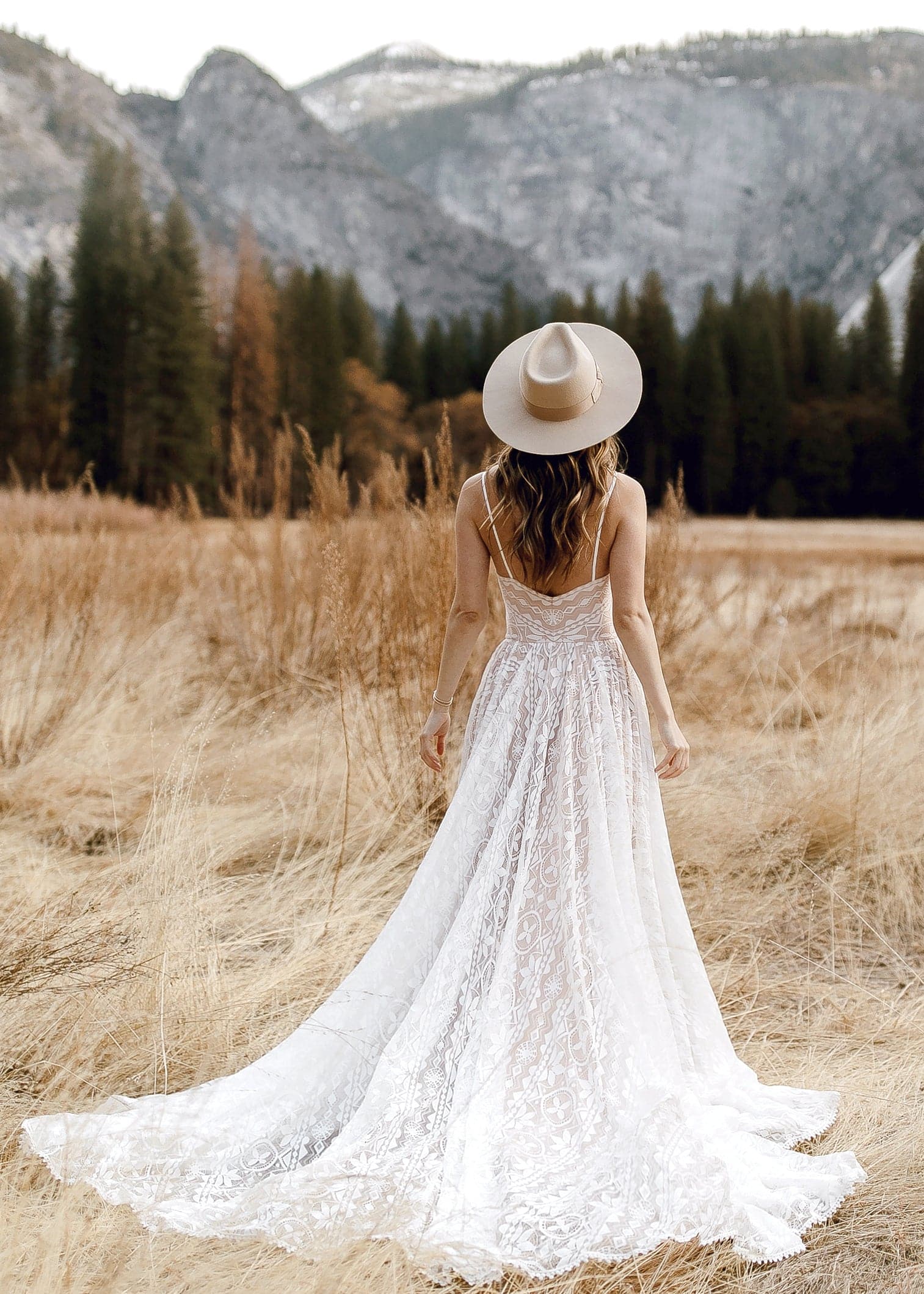 Wyn Dress - Image 26