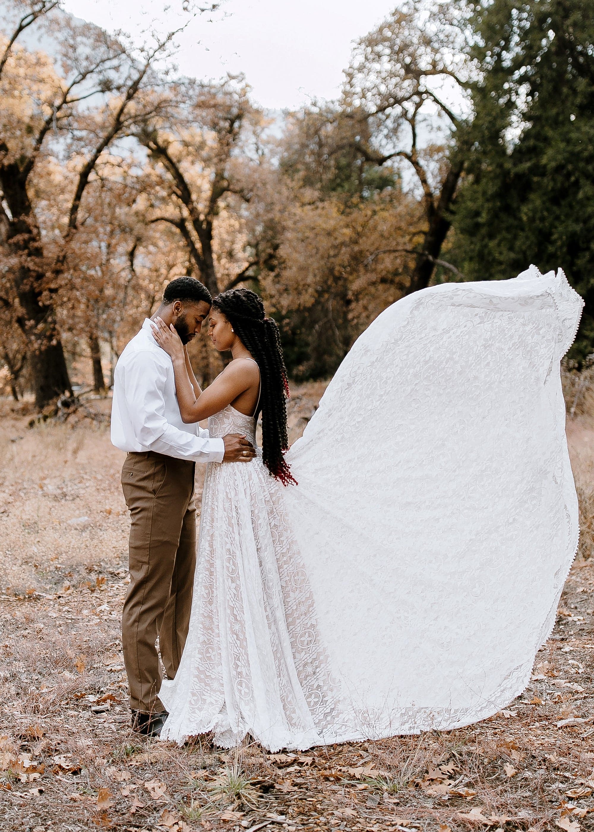 Wyn Dress - Image 27