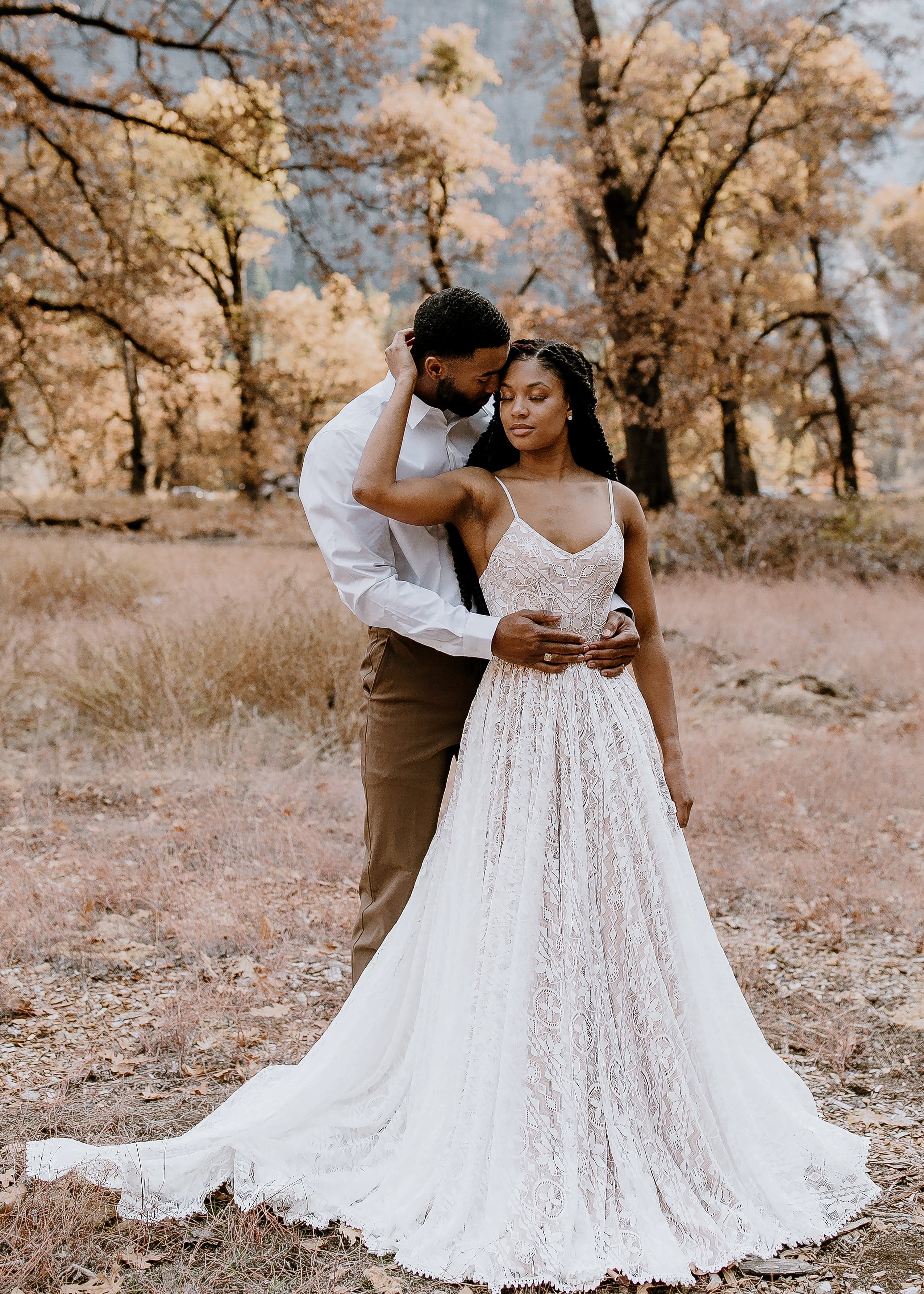 Wyn Dress - Image 28