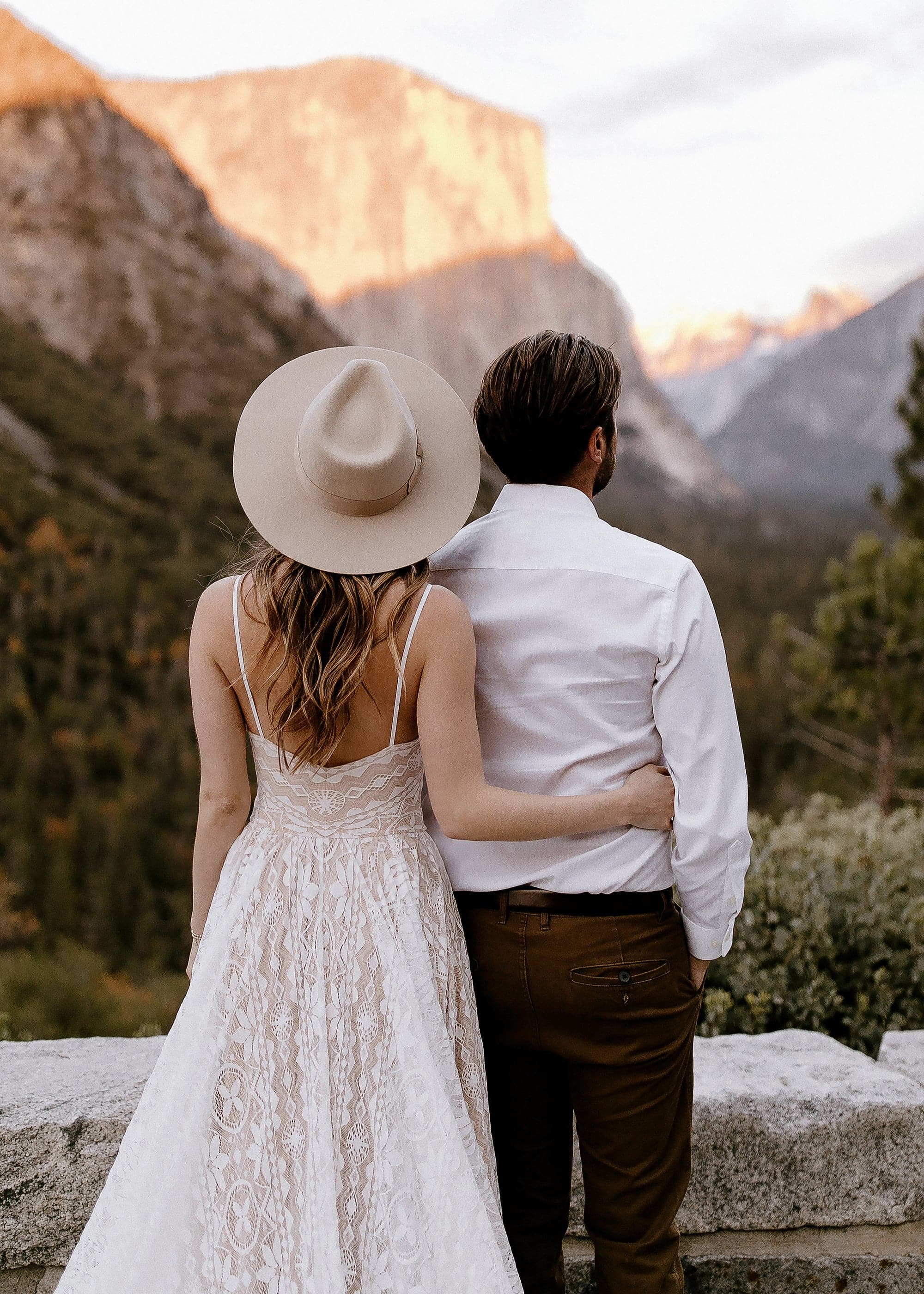 Wyn Dress - Image 29