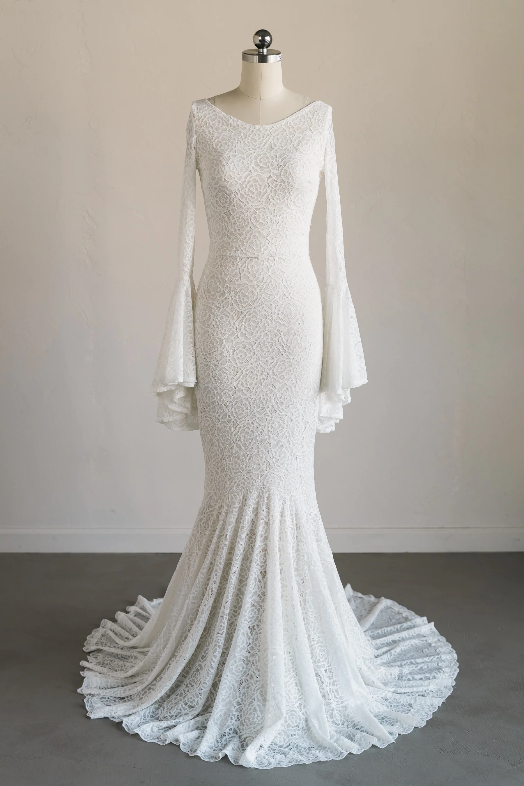 Zia Sample (size XS) - Image 10