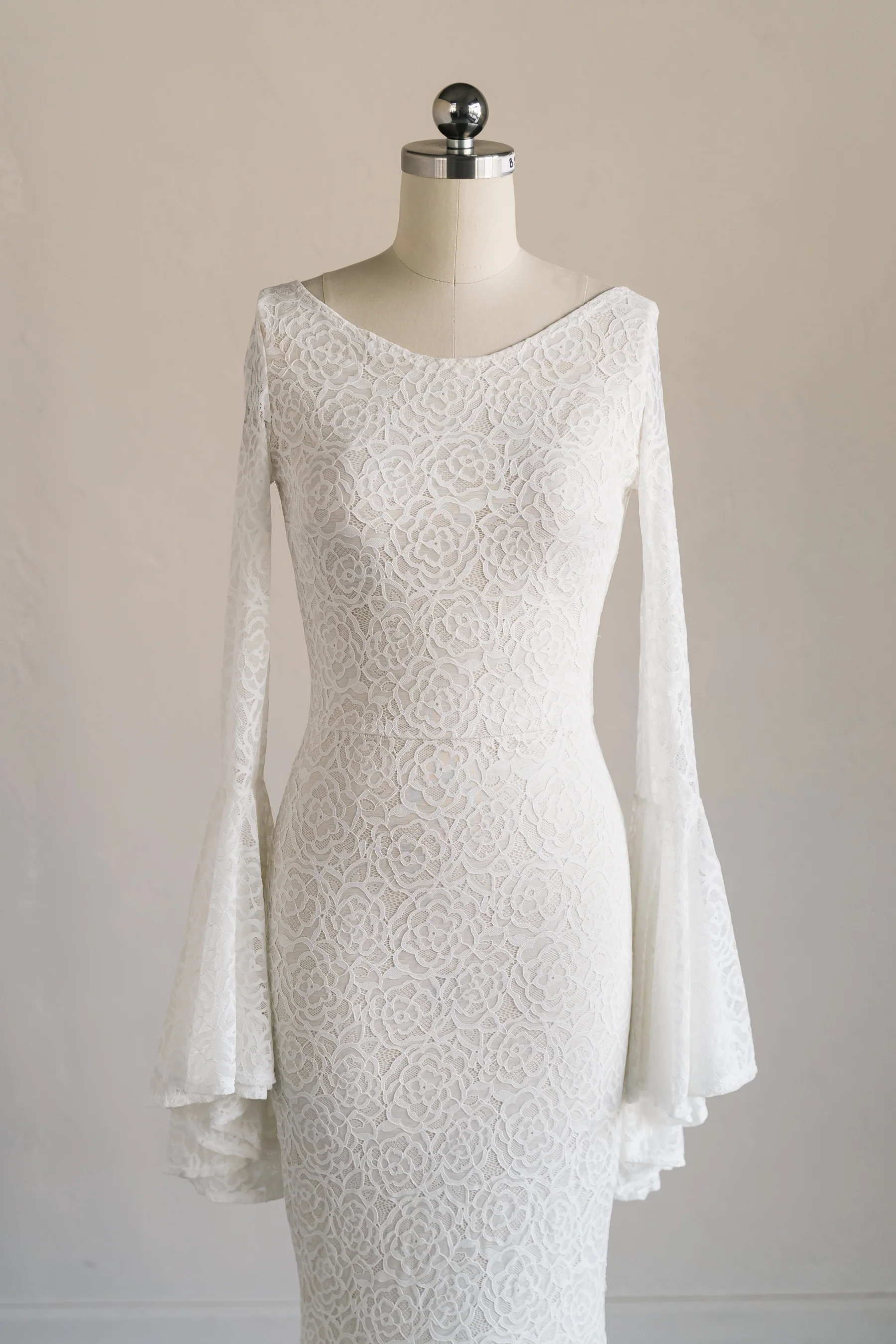 Zia Sample (size XS) - Image 11