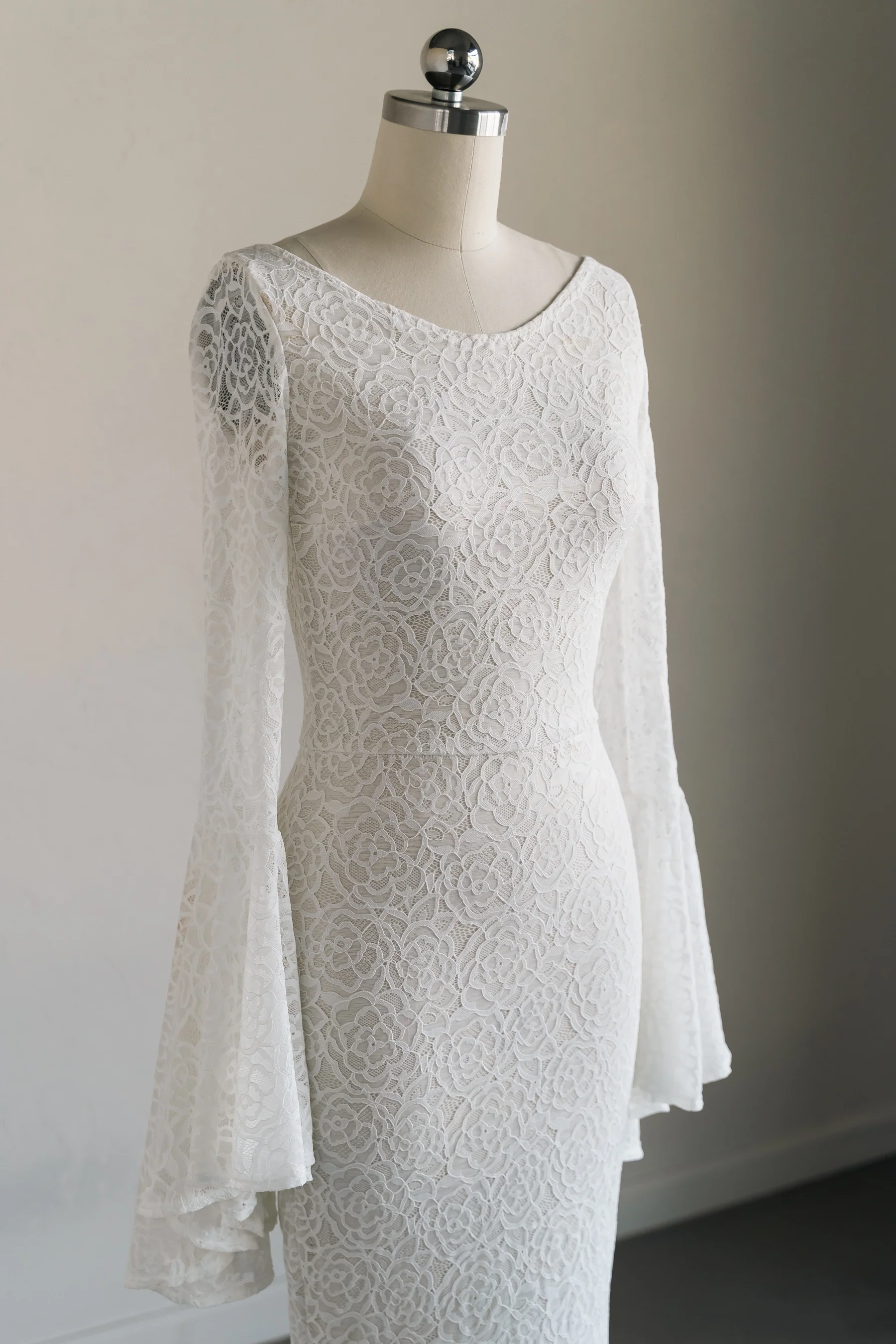 Zia Sample (size XS) - Image 12