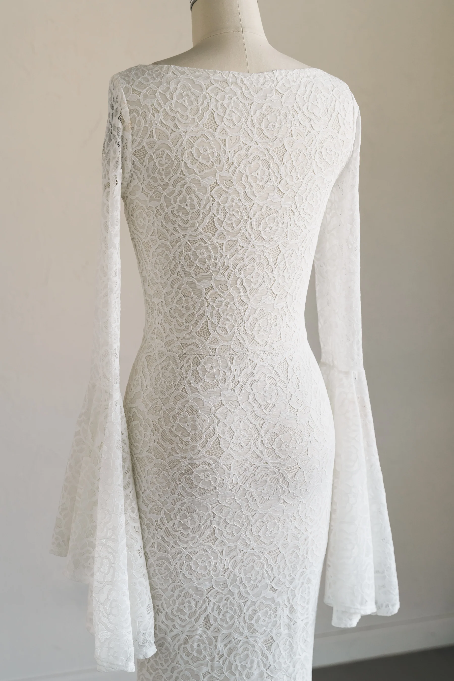 Zia Sample (size XS) - Image 14