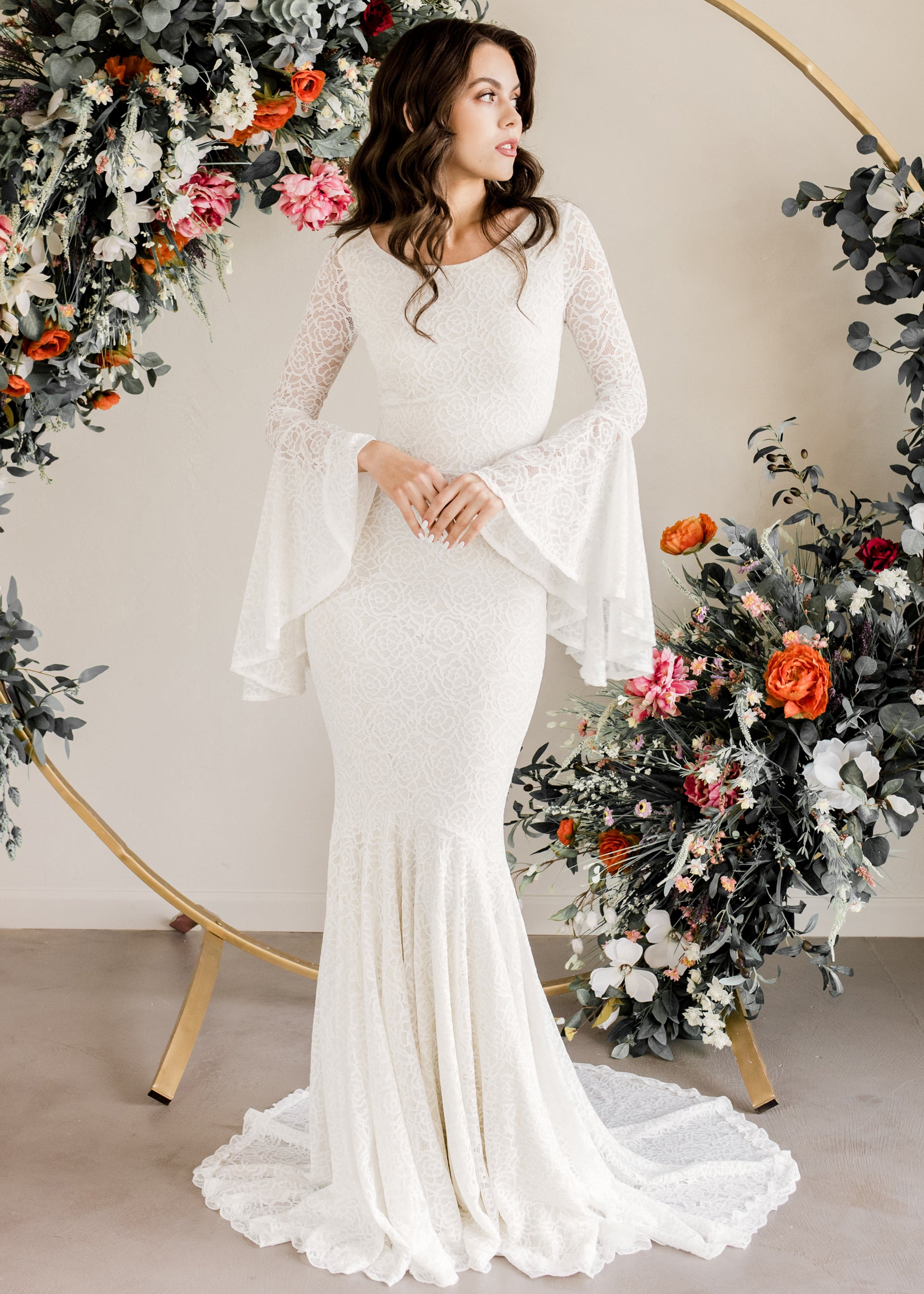 Zia Sample (size XS) - Image 4