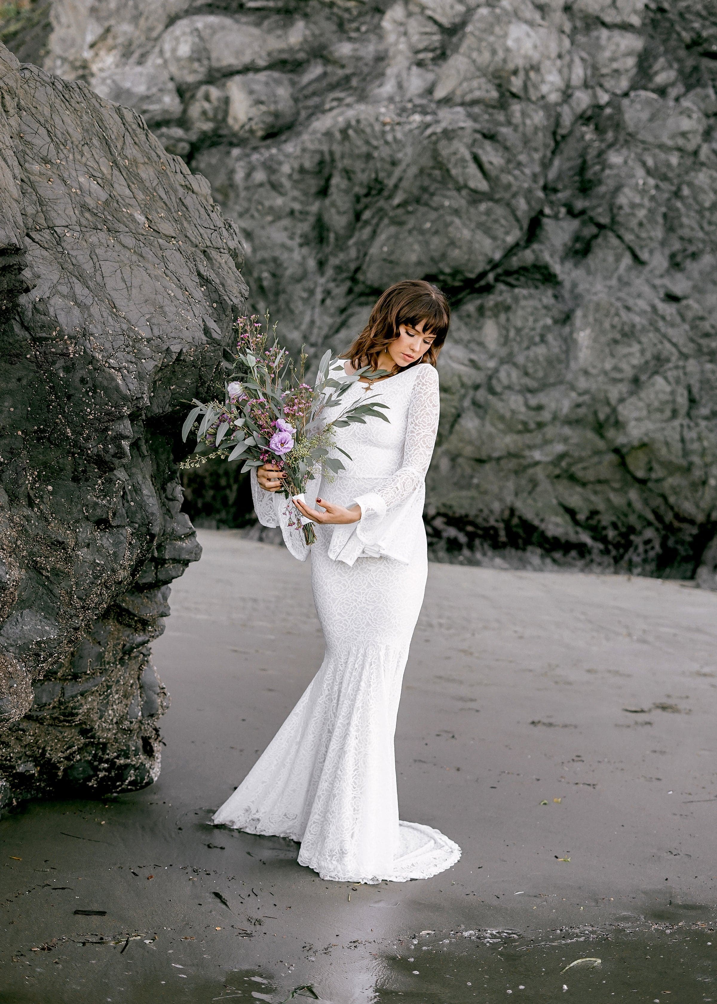 Zia Sample (size XS) - Image 5