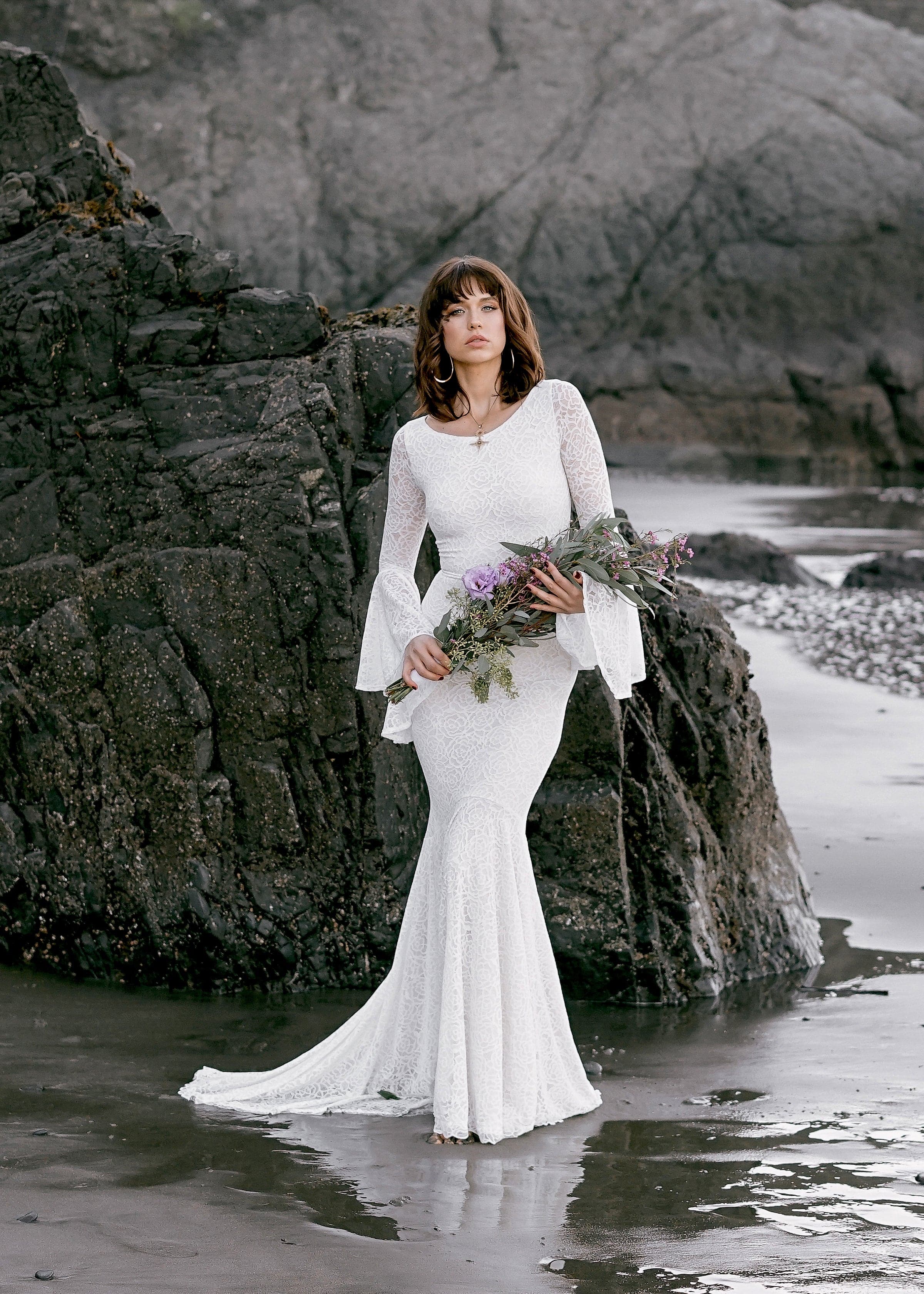 Zia Sample (size XS) - Image 7