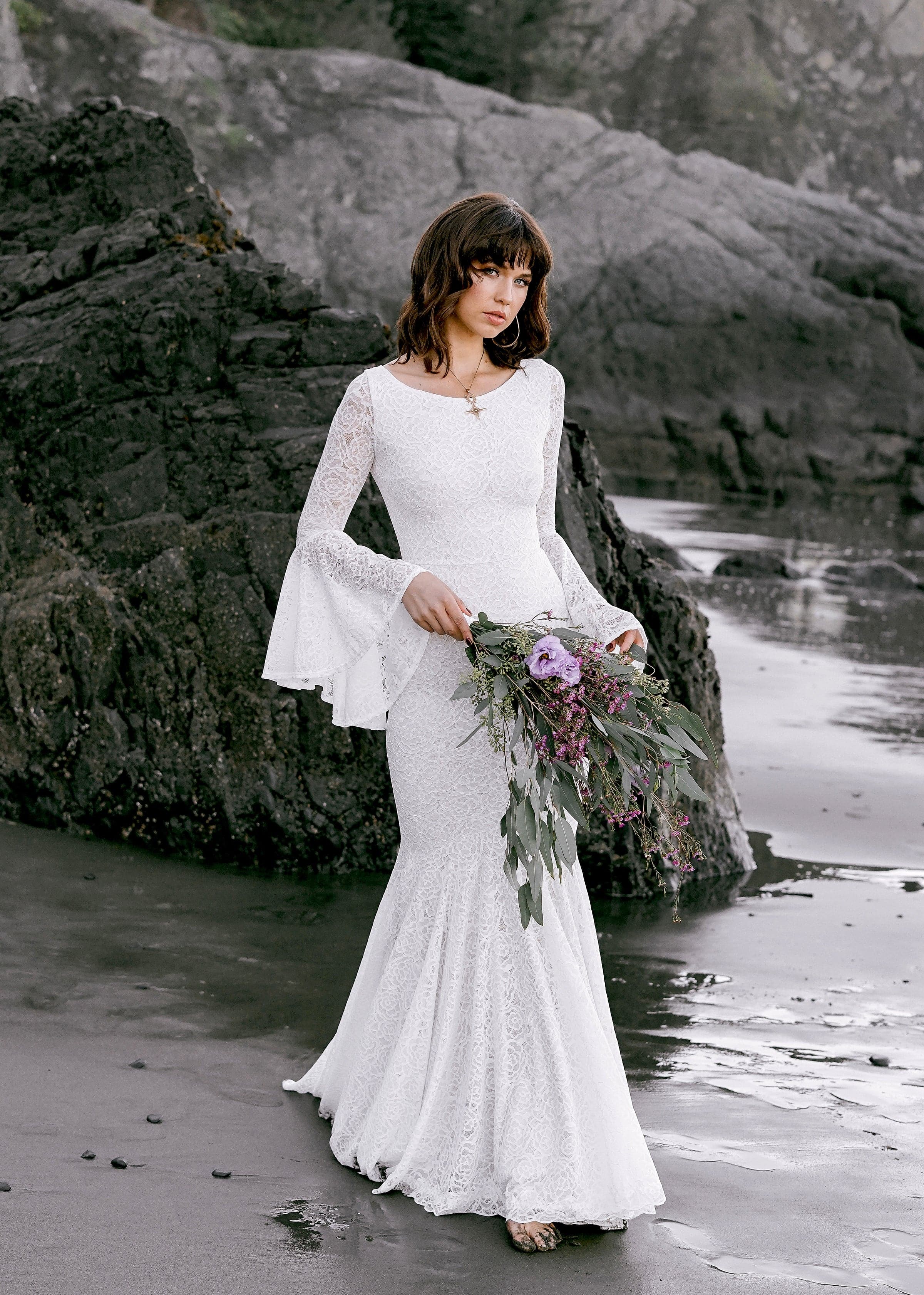 Zia Sample (size XS) - Image 8