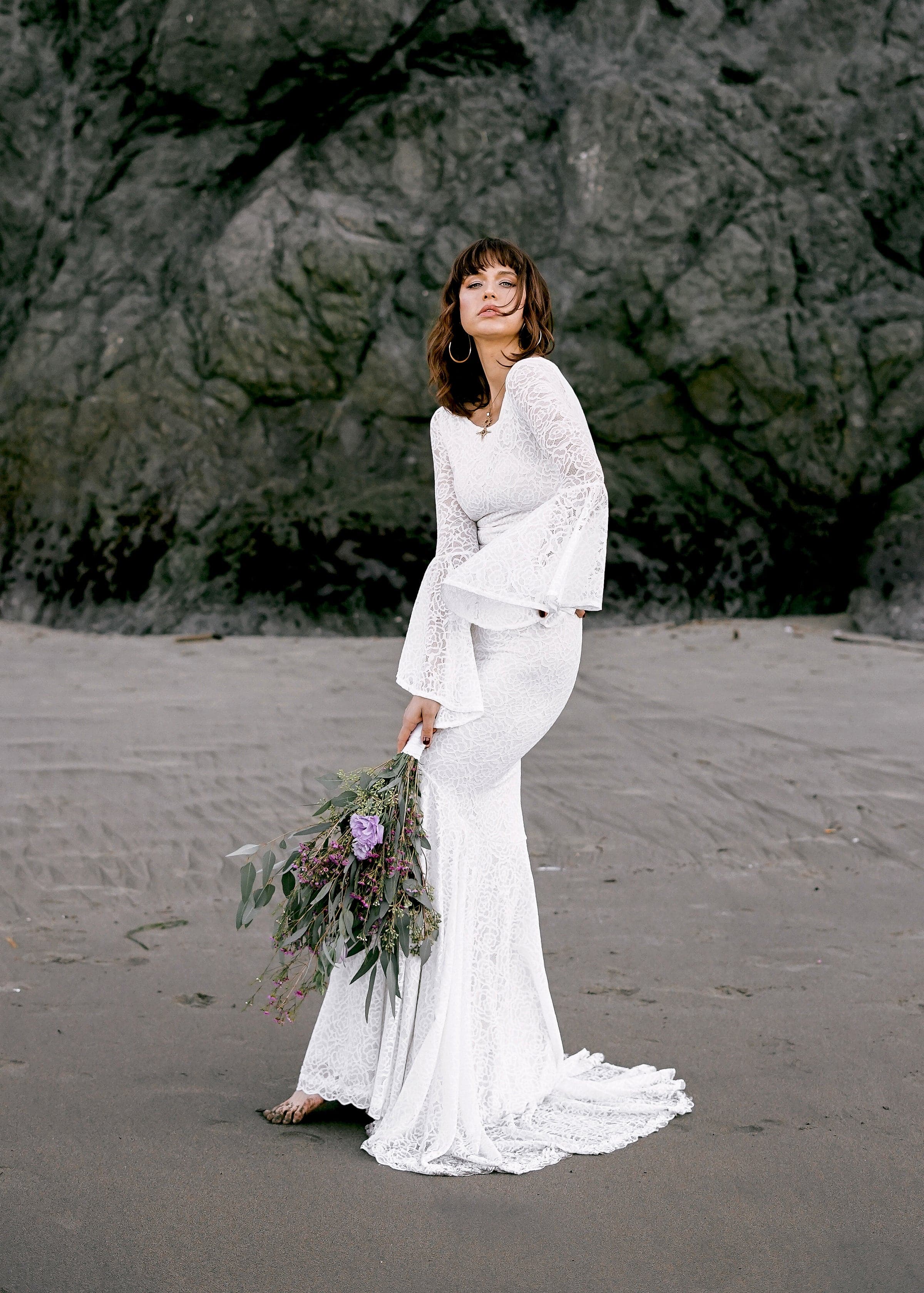 Zia Sample (size XS) - Image 9