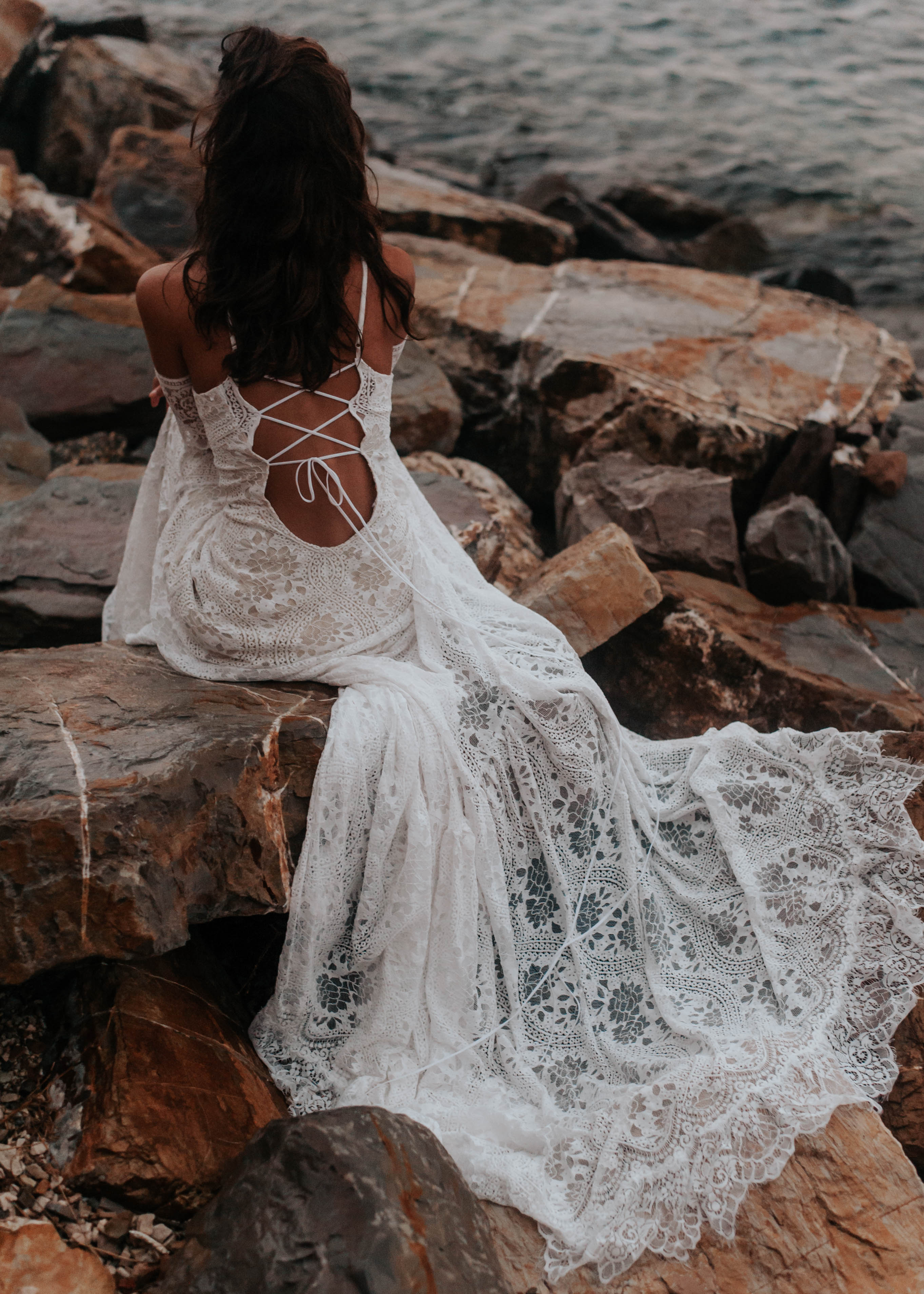 Zinnia Return (size XS-S) - Image 10