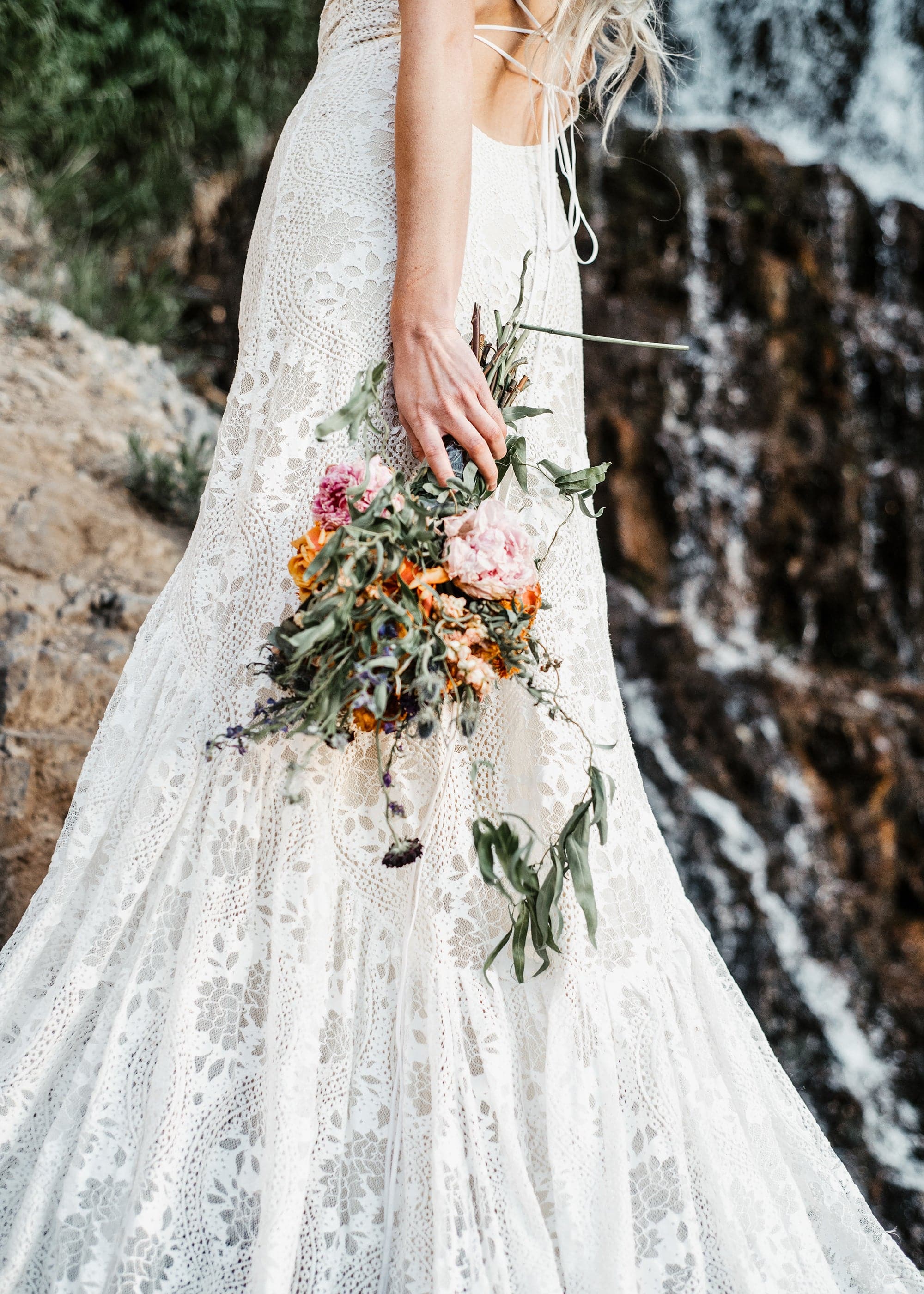 Zinnia Return (size XS-S) - Image 11