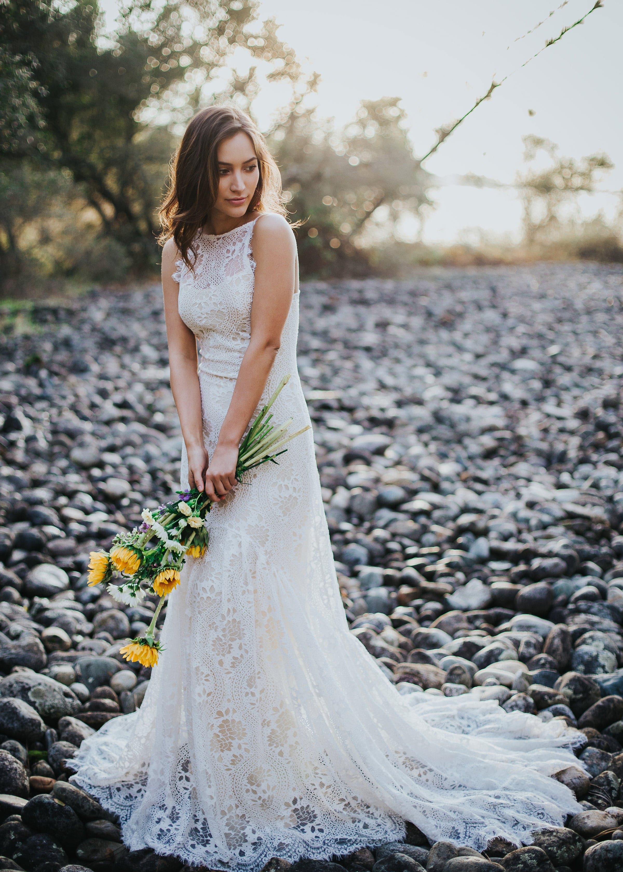 Zinnia Return (size XS-S) - Image 13