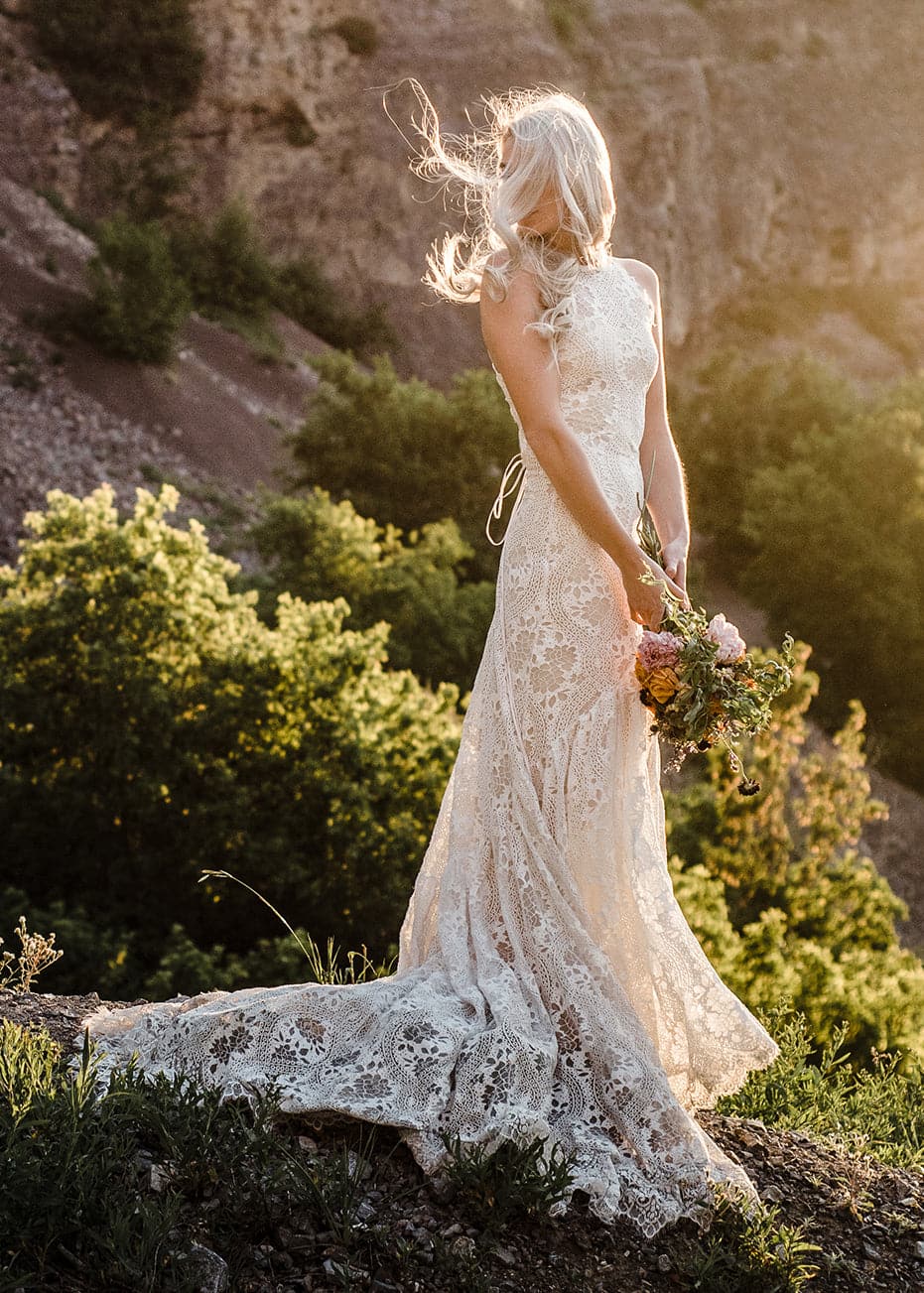 Zinnia Return (size XS-S) - Image 14