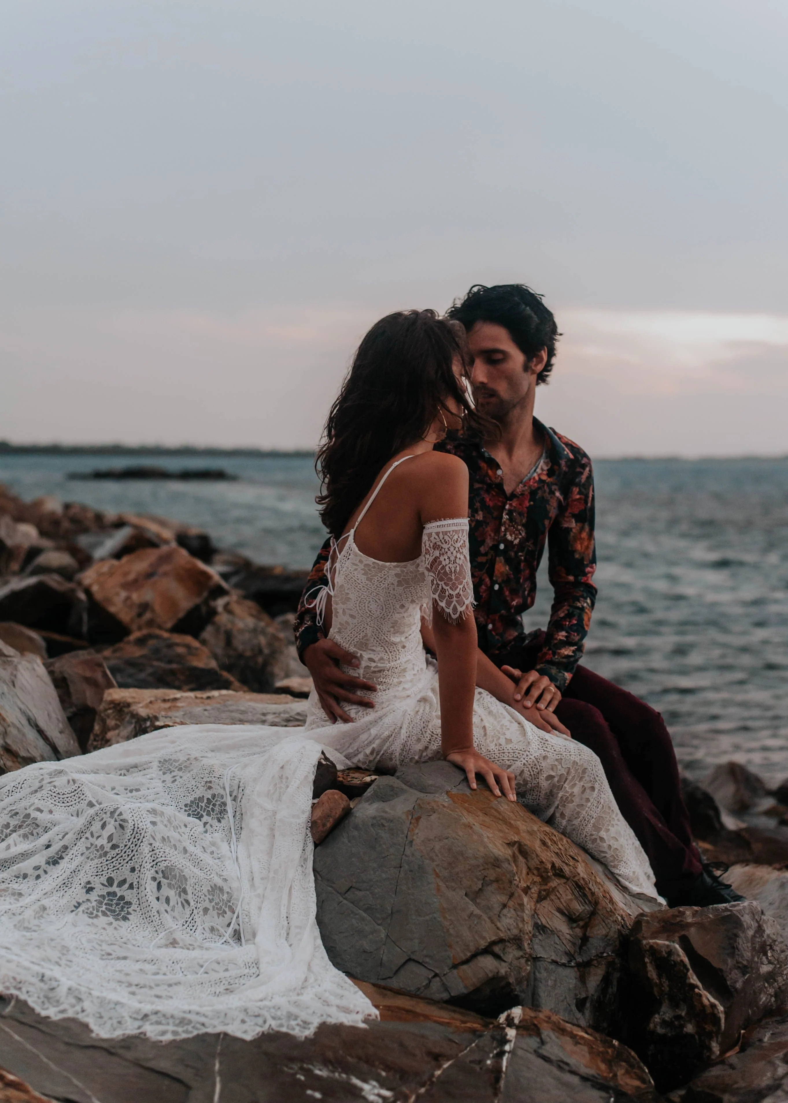 Zinnia Return (size XS-S) - Image 15