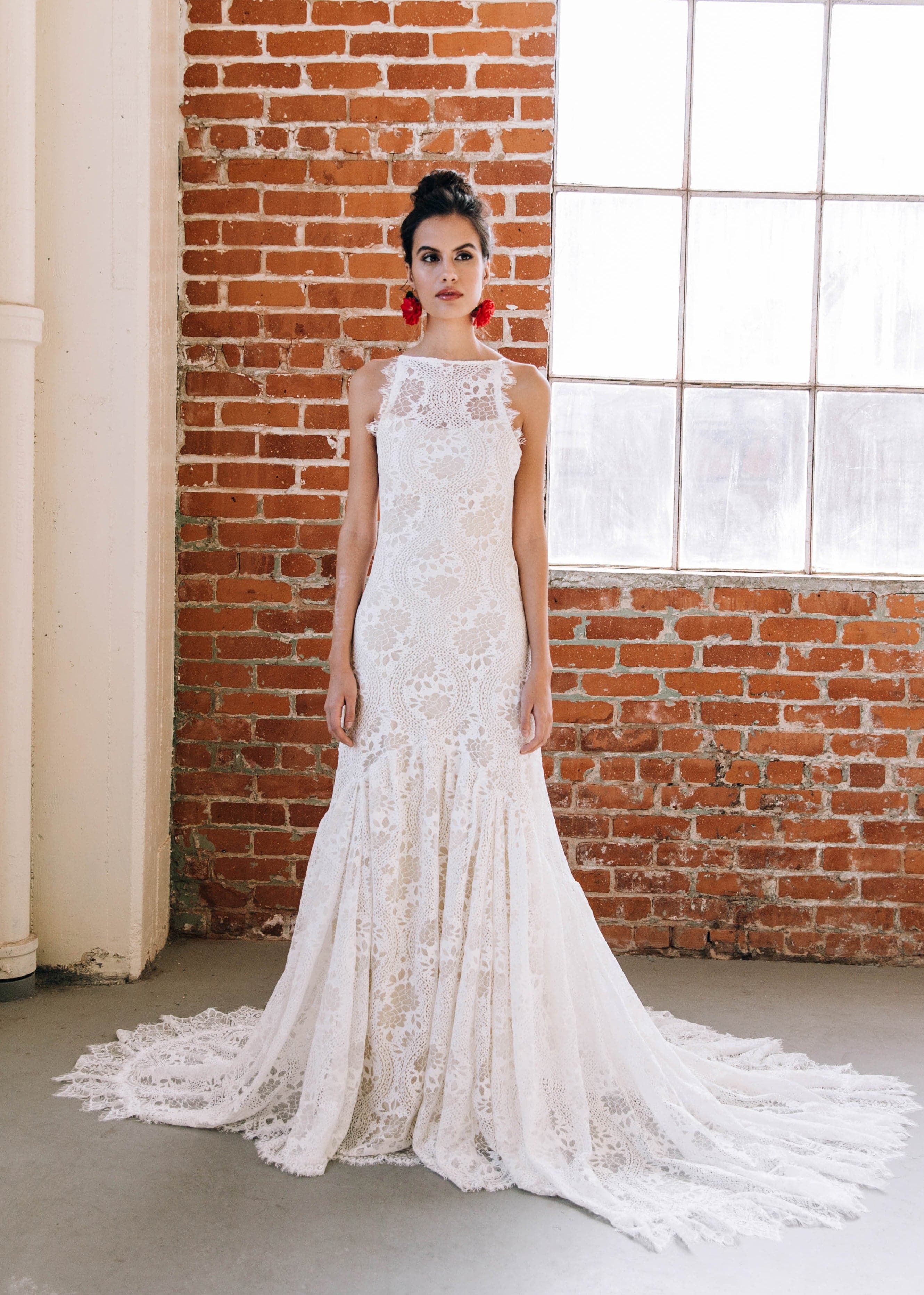 Zinnia Return (size XS-S) - Image 16