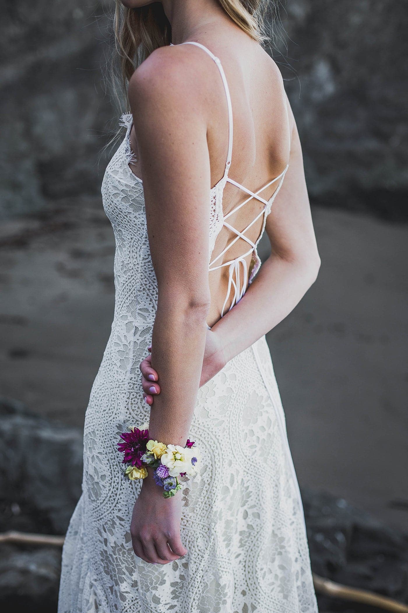 Zinnia Return (size XS-S) - Image 17