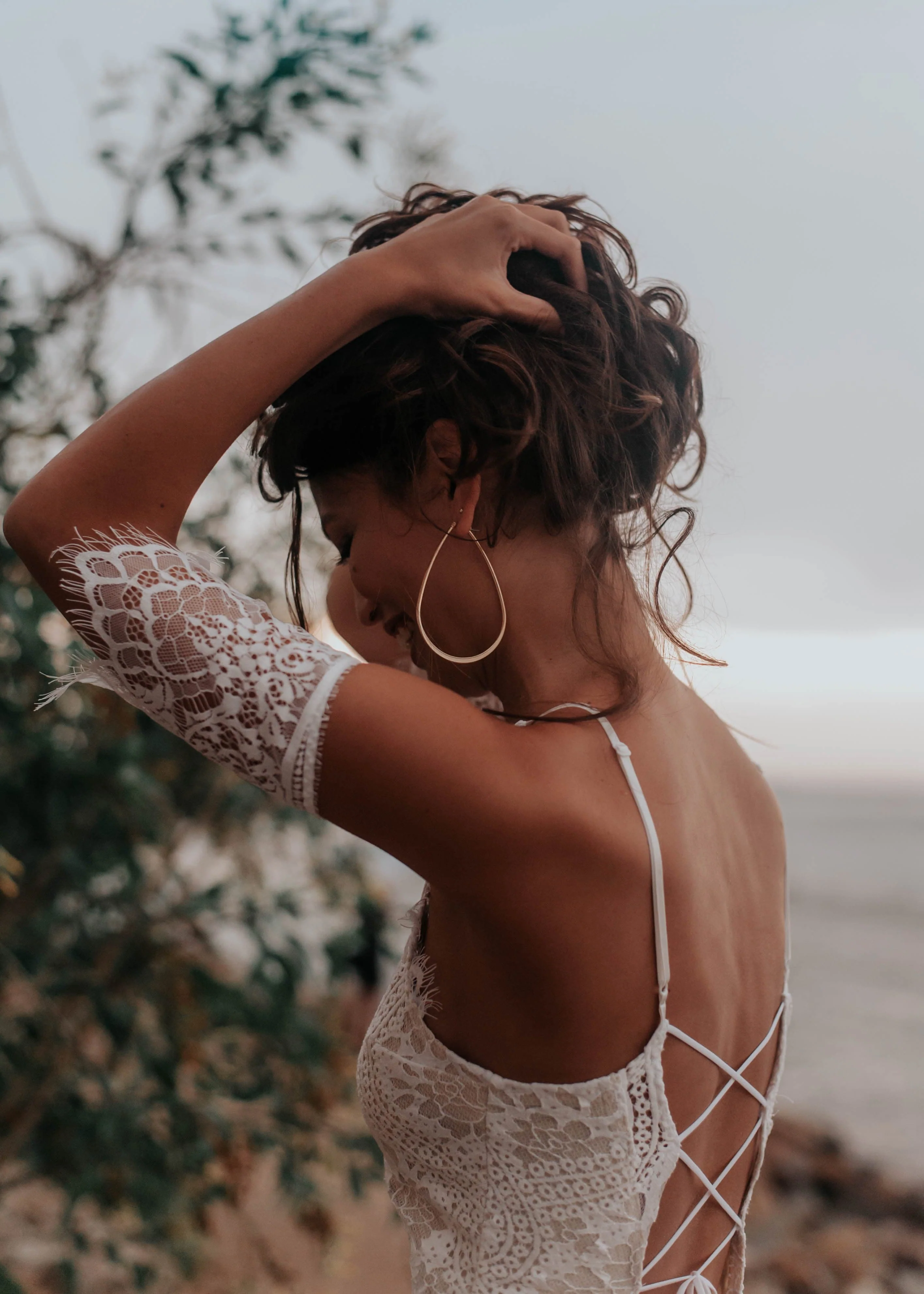 Zinnia Return (size XS-S) - Image 18