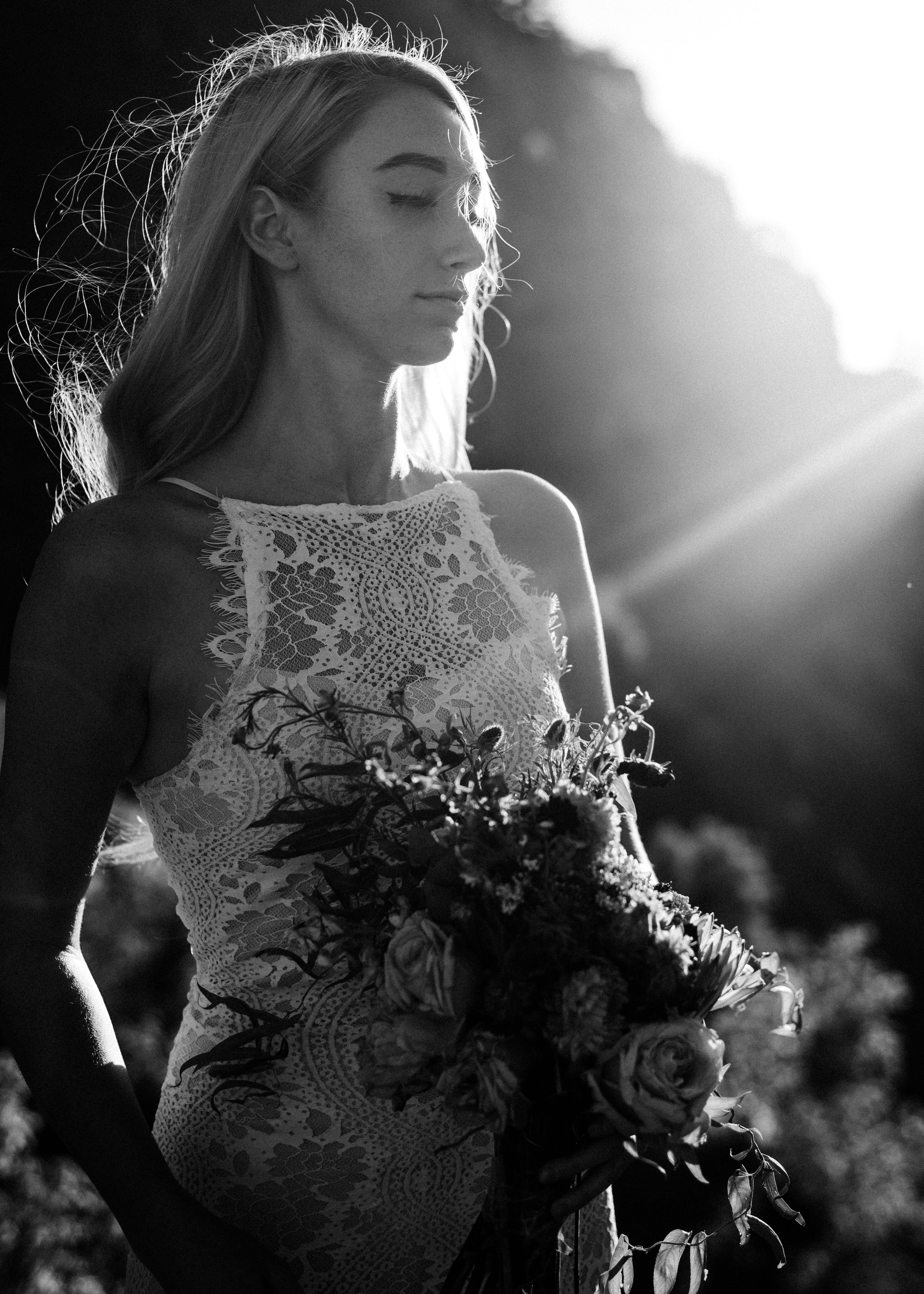 Zinnia Return (size XS-S) - Image 19